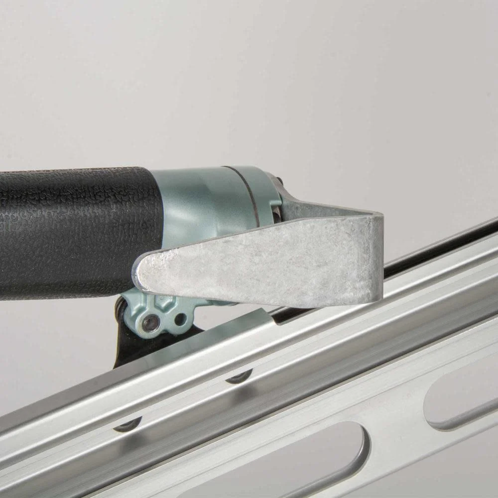 Metabo HPT Framing Nailer | High Grade Aluminum Magazine | Tool - Less Depth Adjustment | Pneumatic | Framing Nails 2 - Inch to 3 - 1/4 - Inch | Rafter Hook | NR83A5(Y)