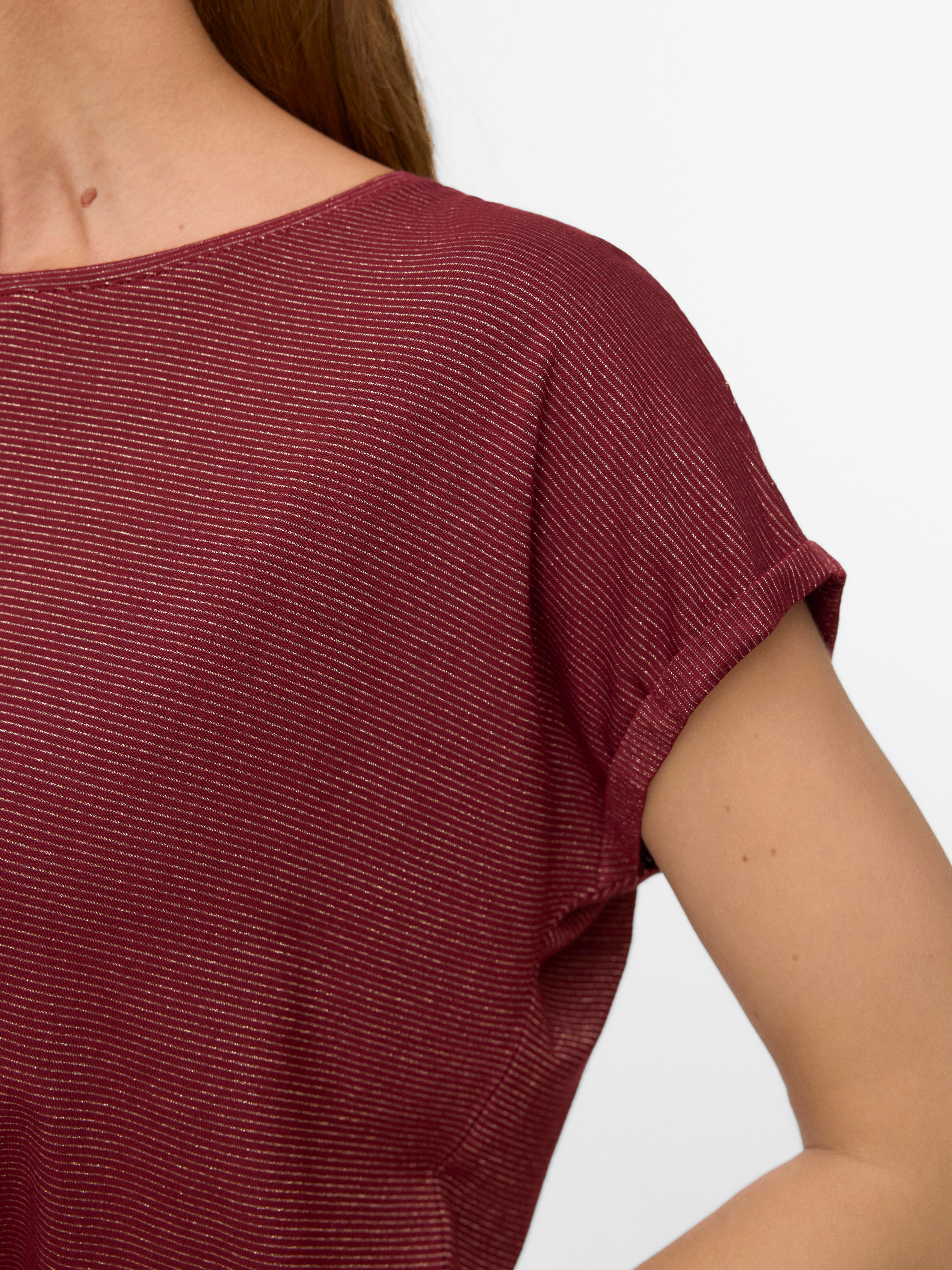 VERO MODA® VMLAVA T-Shirt