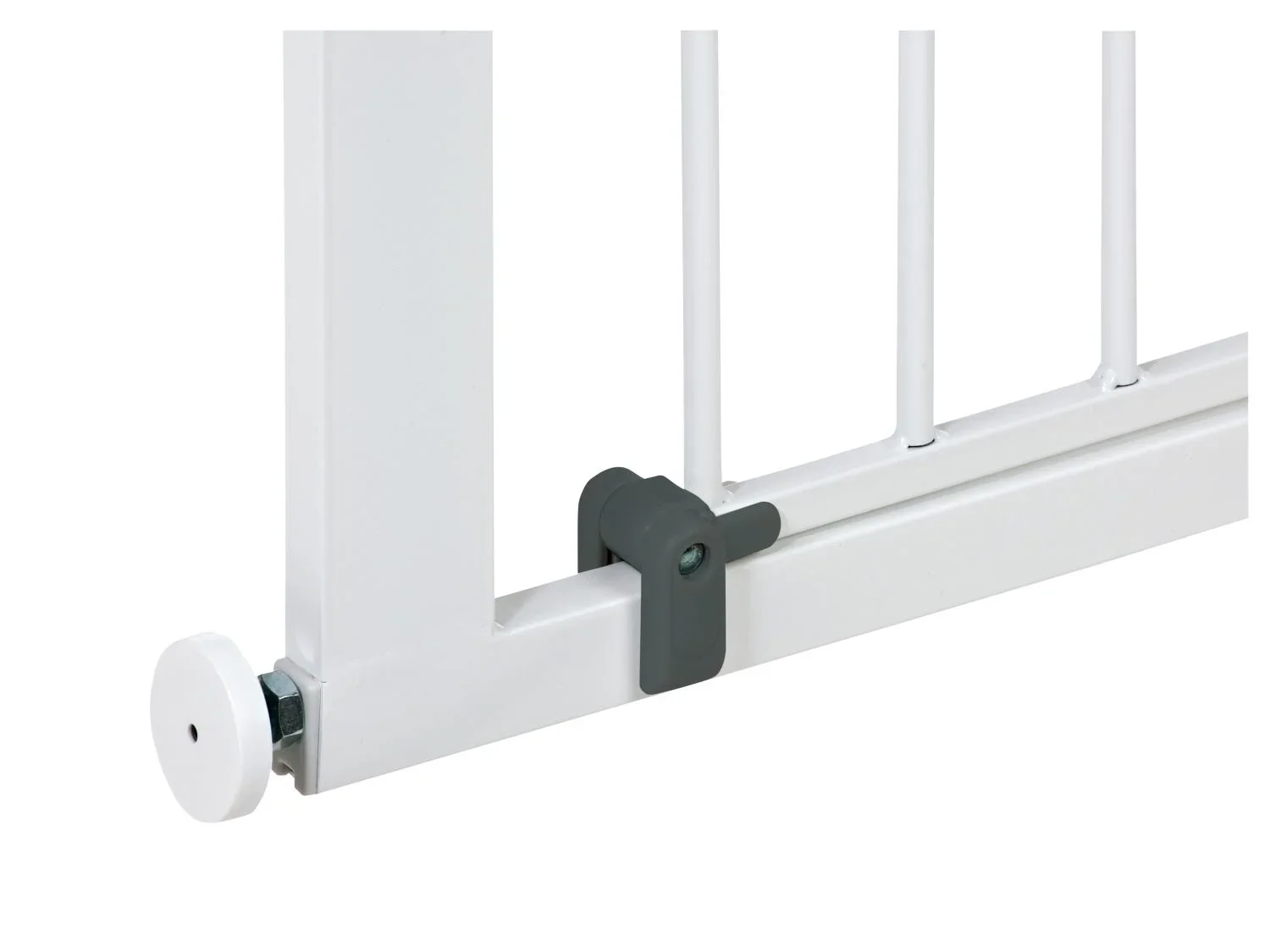Safety 1st Barrire de scurit Quick Close+