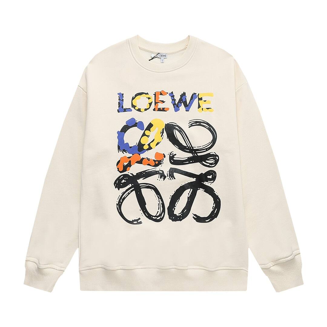 【LOEWE公式 旗艦店】【即日出荷】ご好評に付き再入荷！