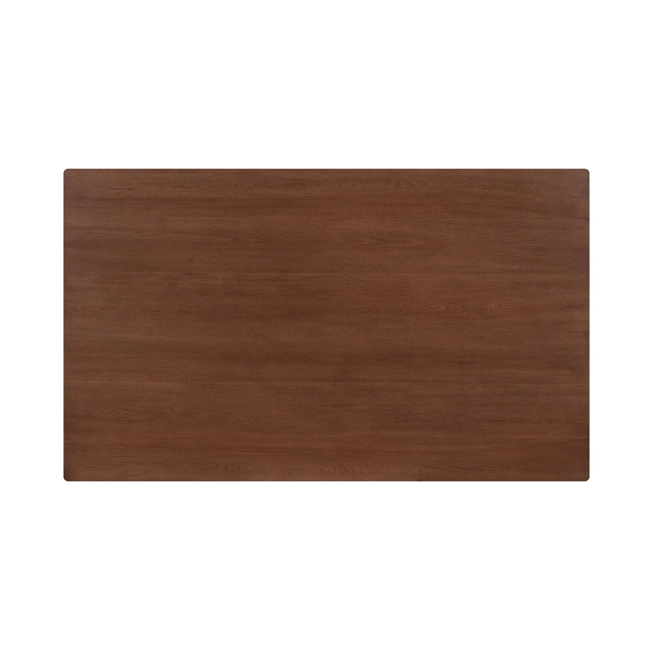 The Pioneer Woman Dining Table Made with Solid Wood Frame, Teal