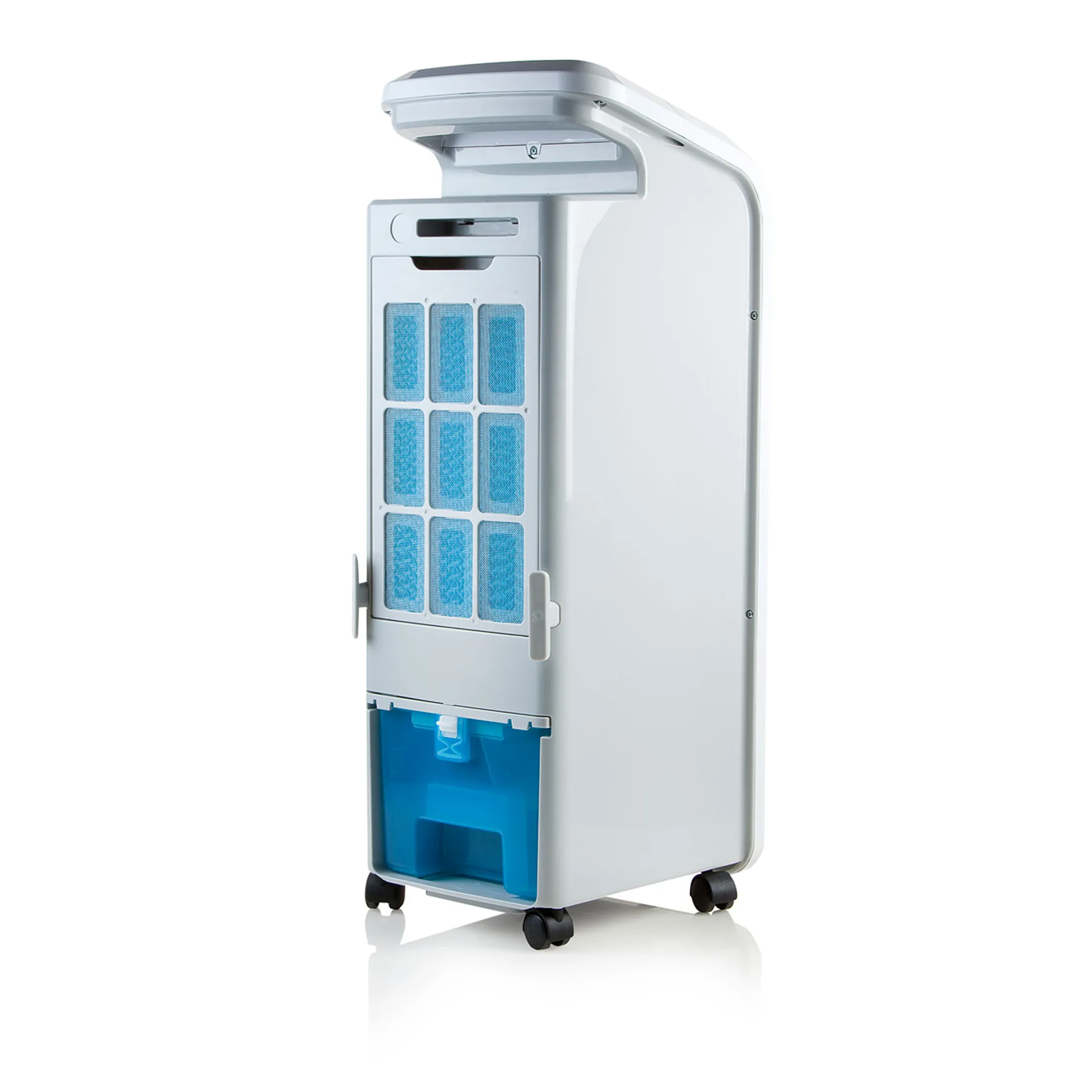 Domo Aircooler DO153A