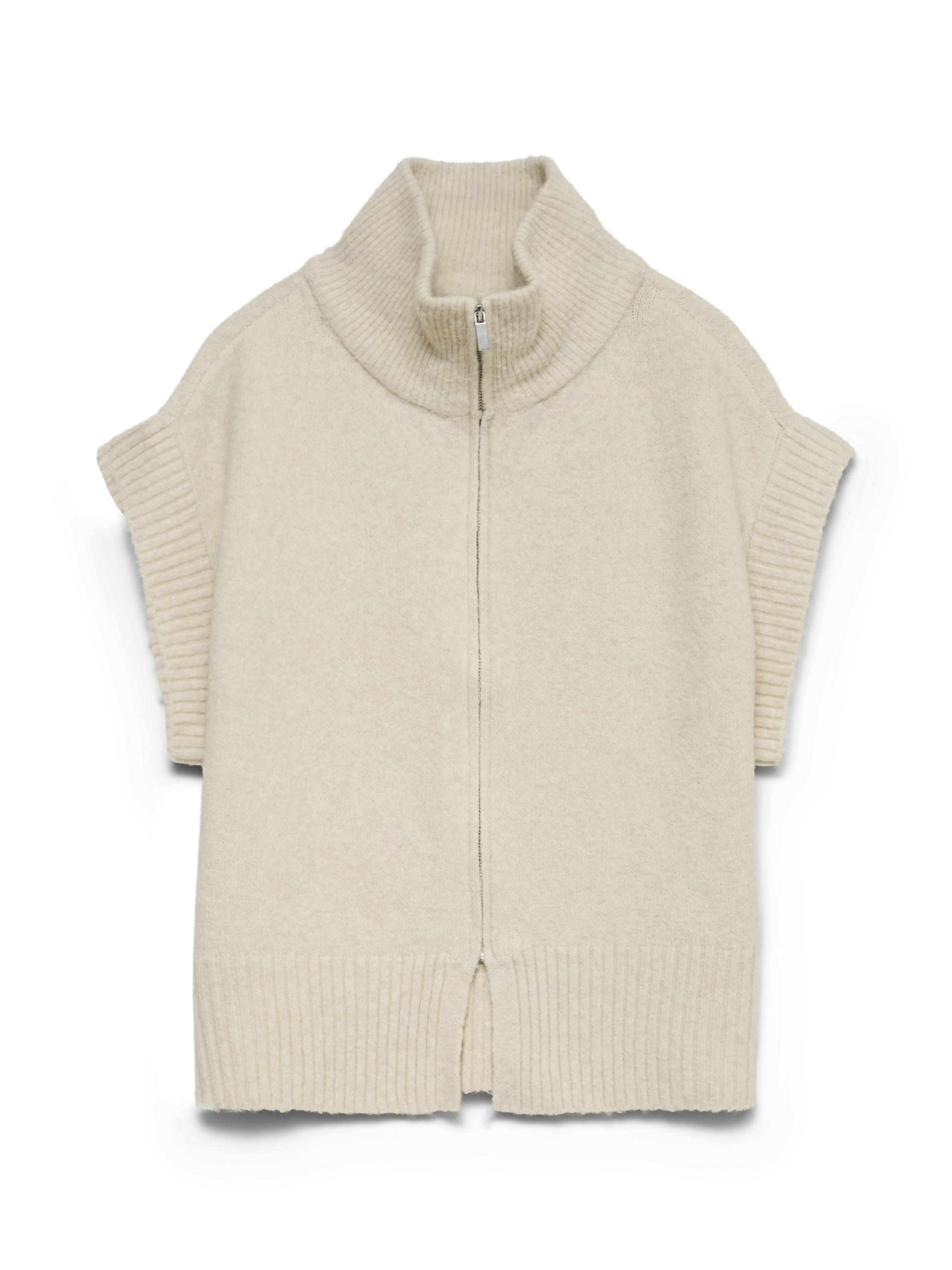 VERO MODA® VMBANG Knitted vest