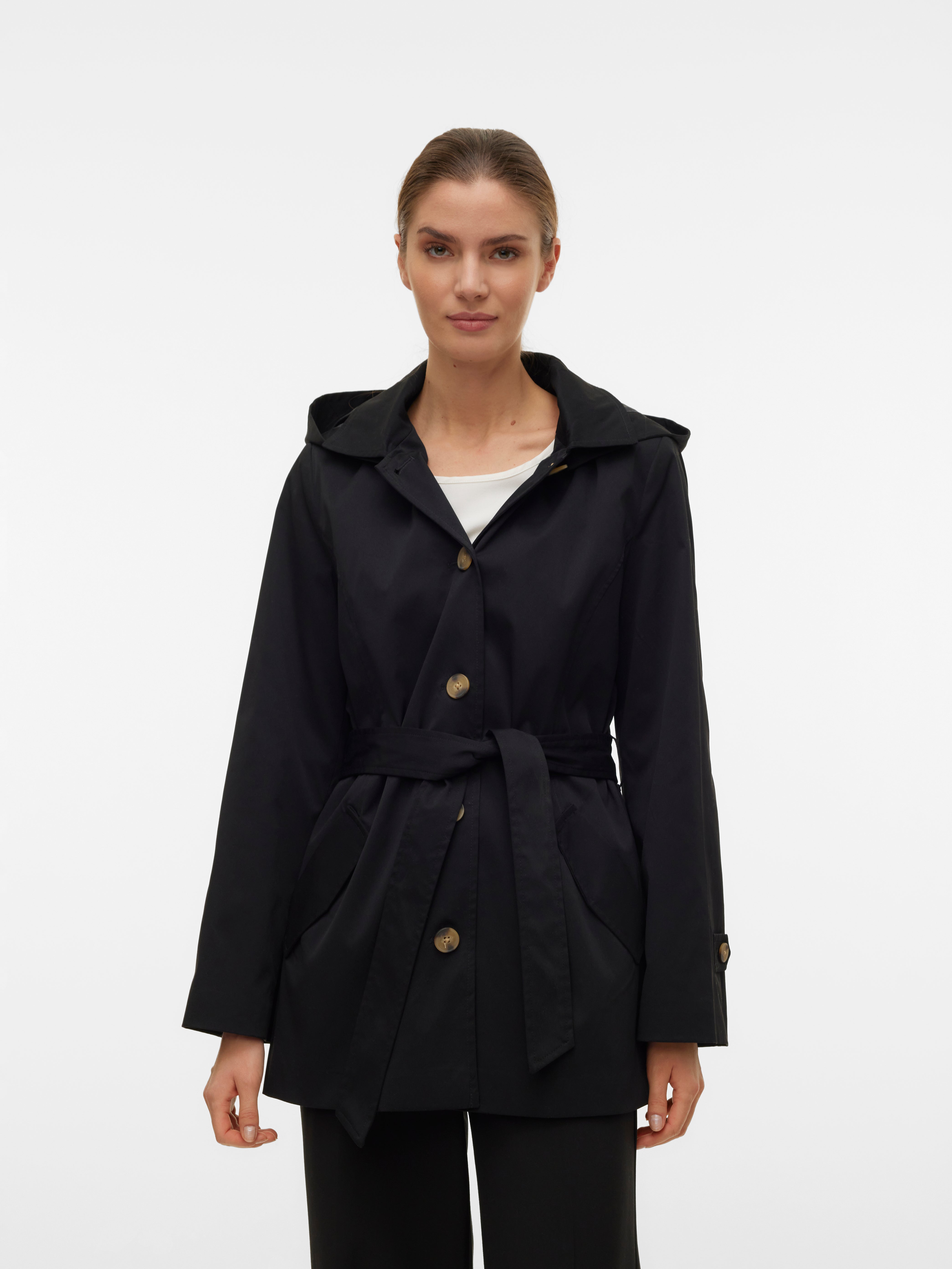VERO MODA® VMCHELSEA Coat