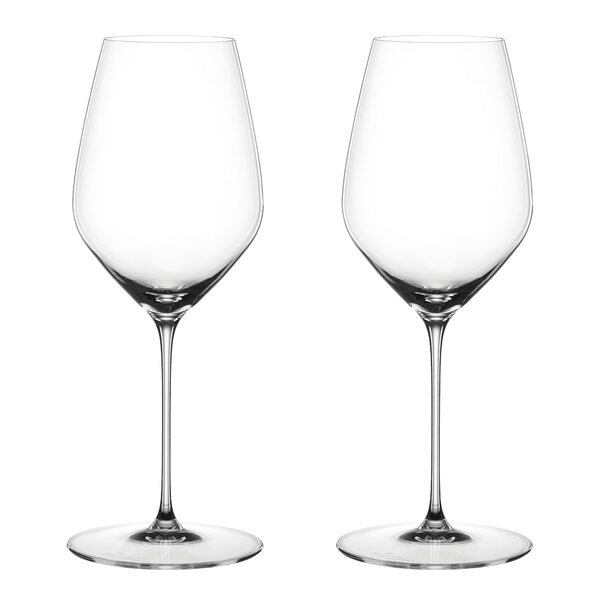 HI-LITE universalglass 48 cl 2 stk