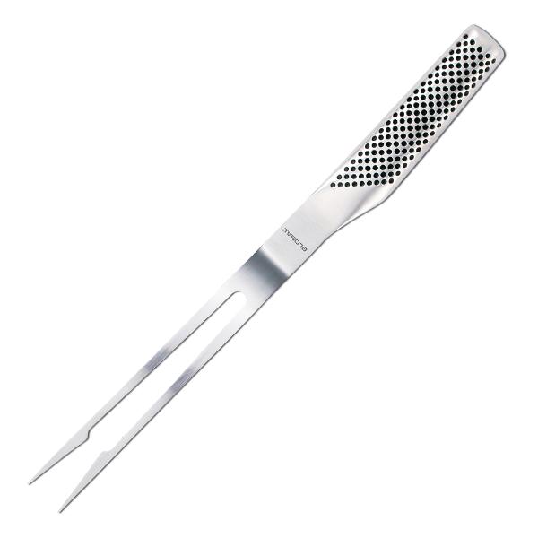 Classic tranchergaffel G-13 16 cm