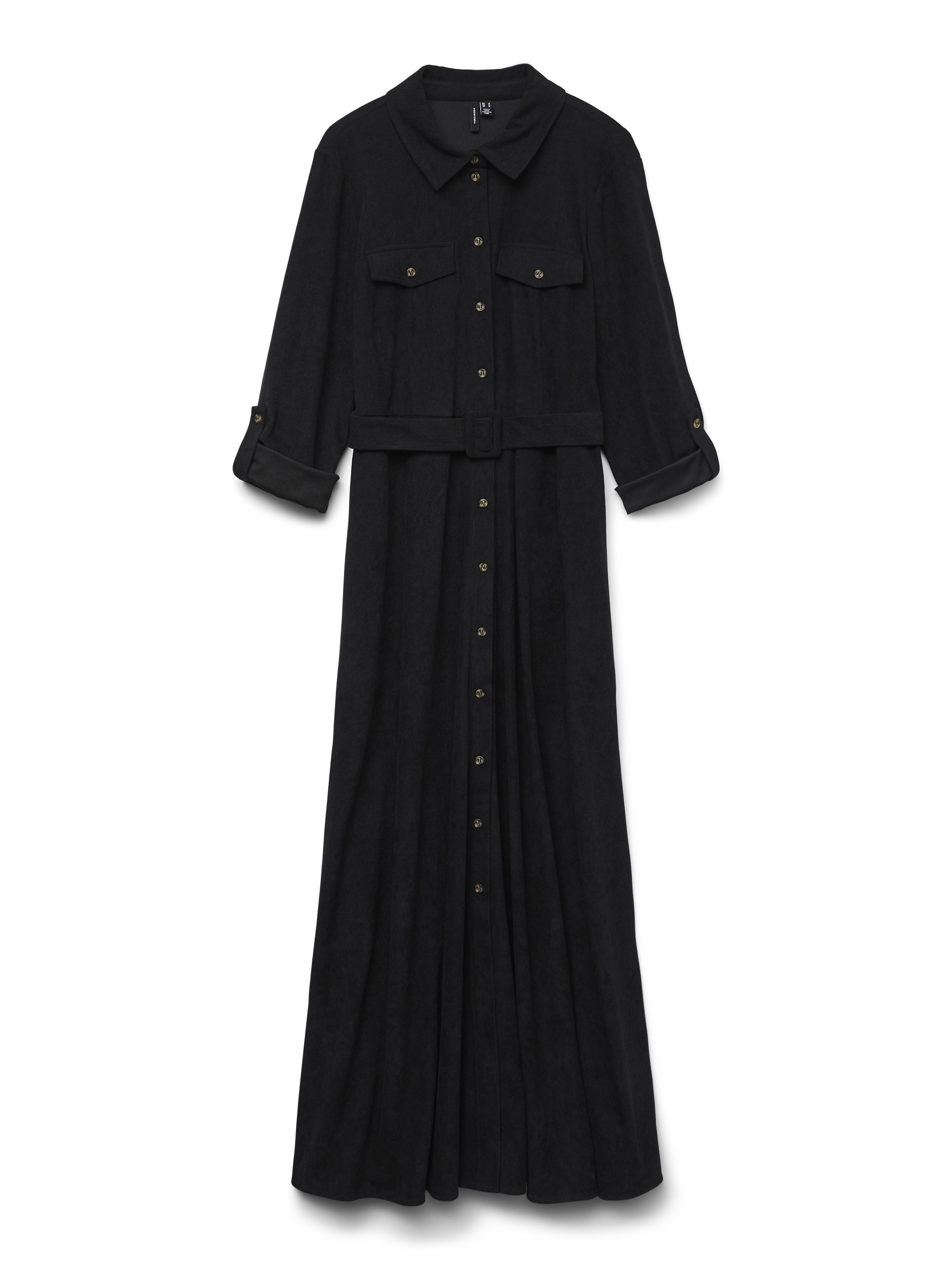 VERO MODA® VMVILJA Long dress
