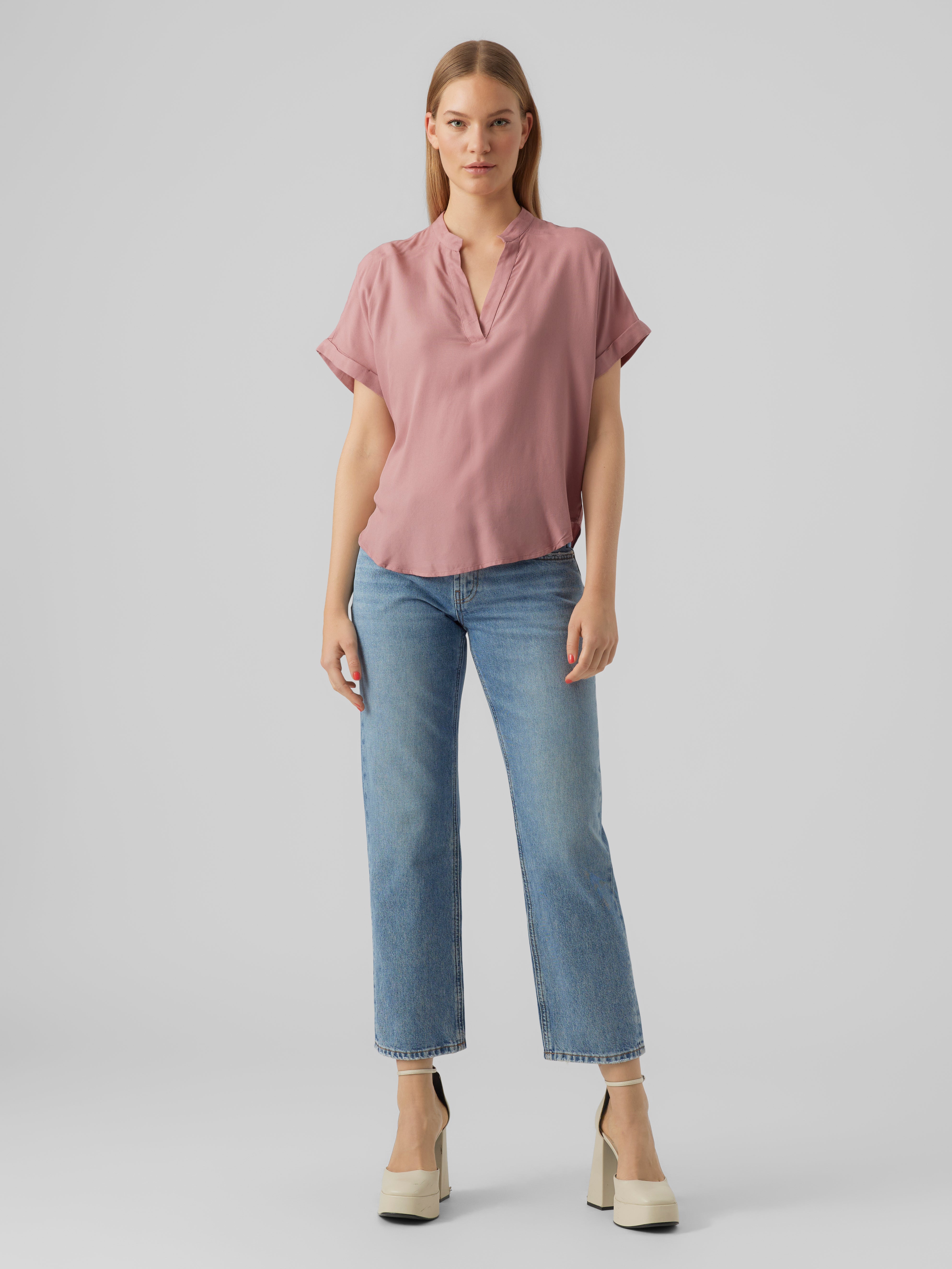 VERO MODA® VMBEAUTY Top