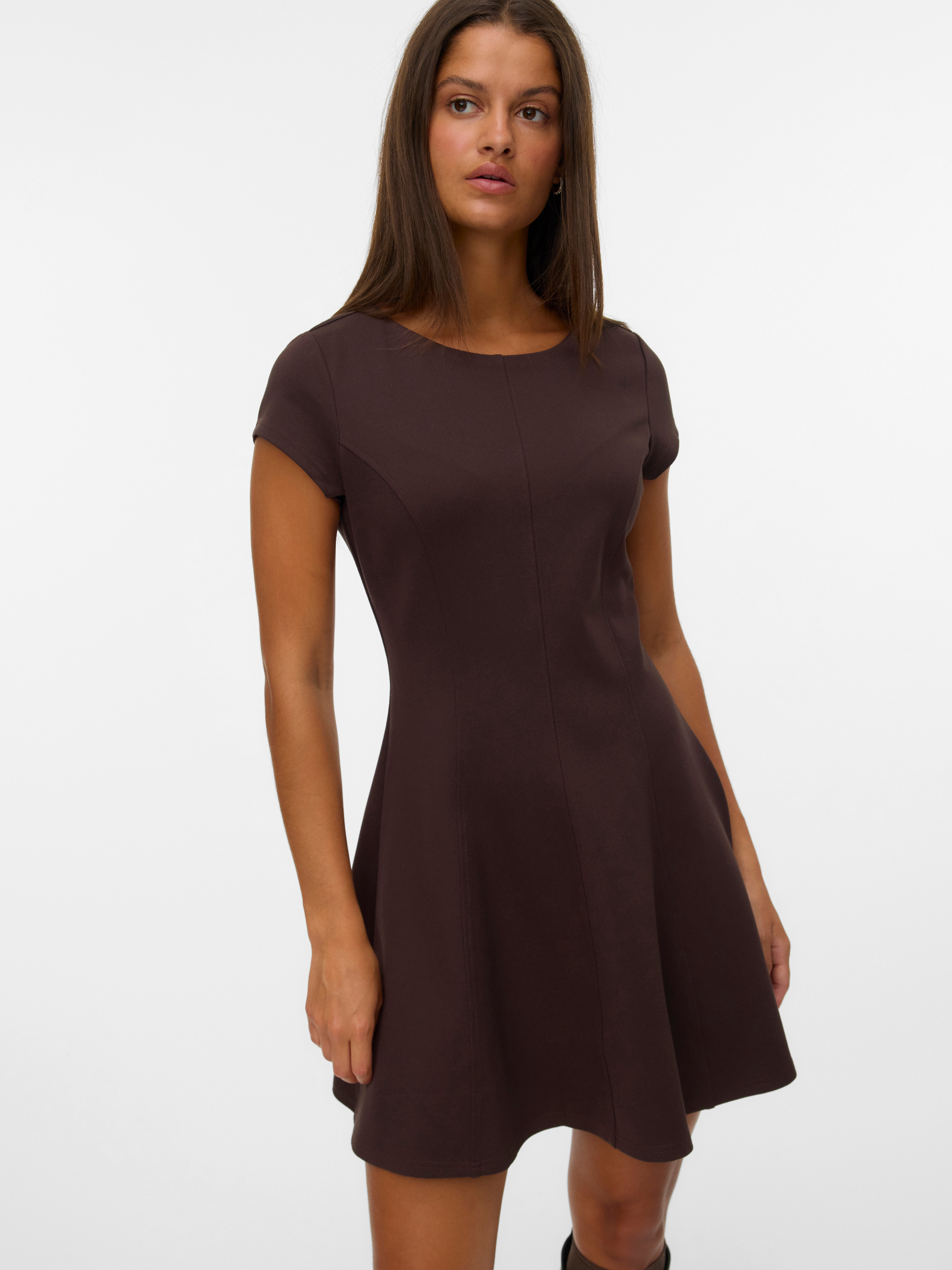 VERO MODA® VMJAZLYN Short dress