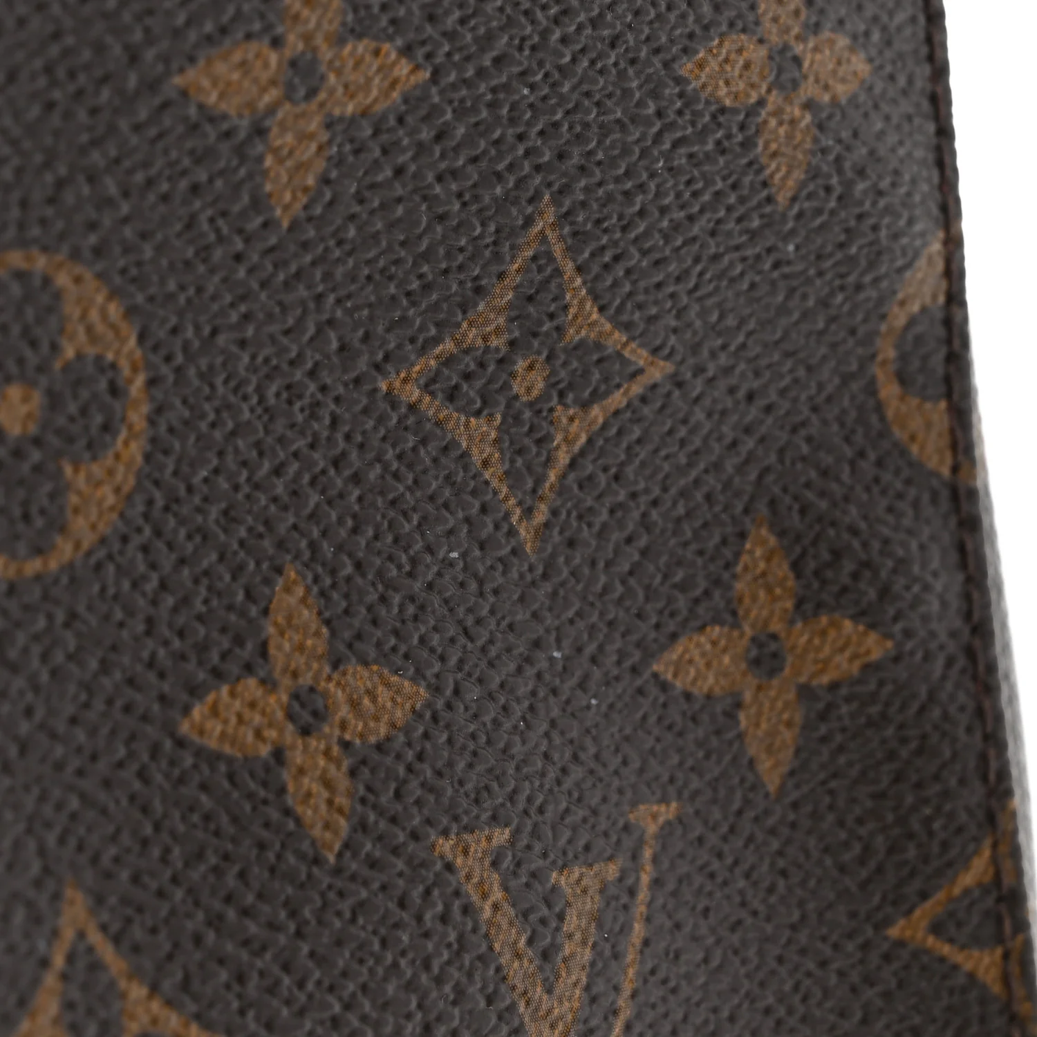 Monogram Favorite MM