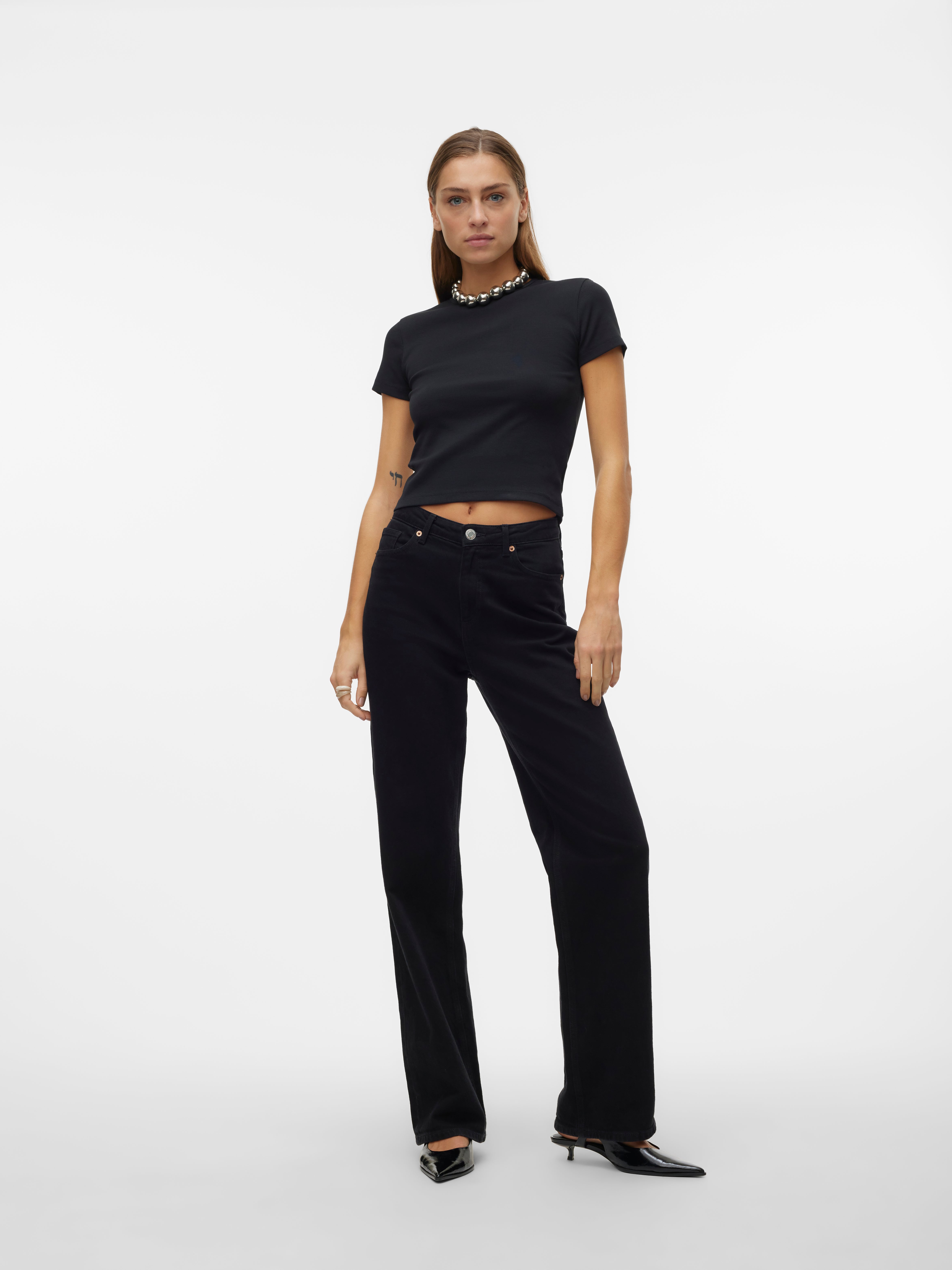 VERO MODA® VMCHLOE T-Shirt