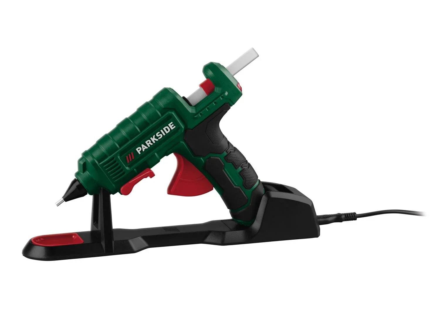 PARKSIDE Pistolet  colle chaude PHP 500 E3