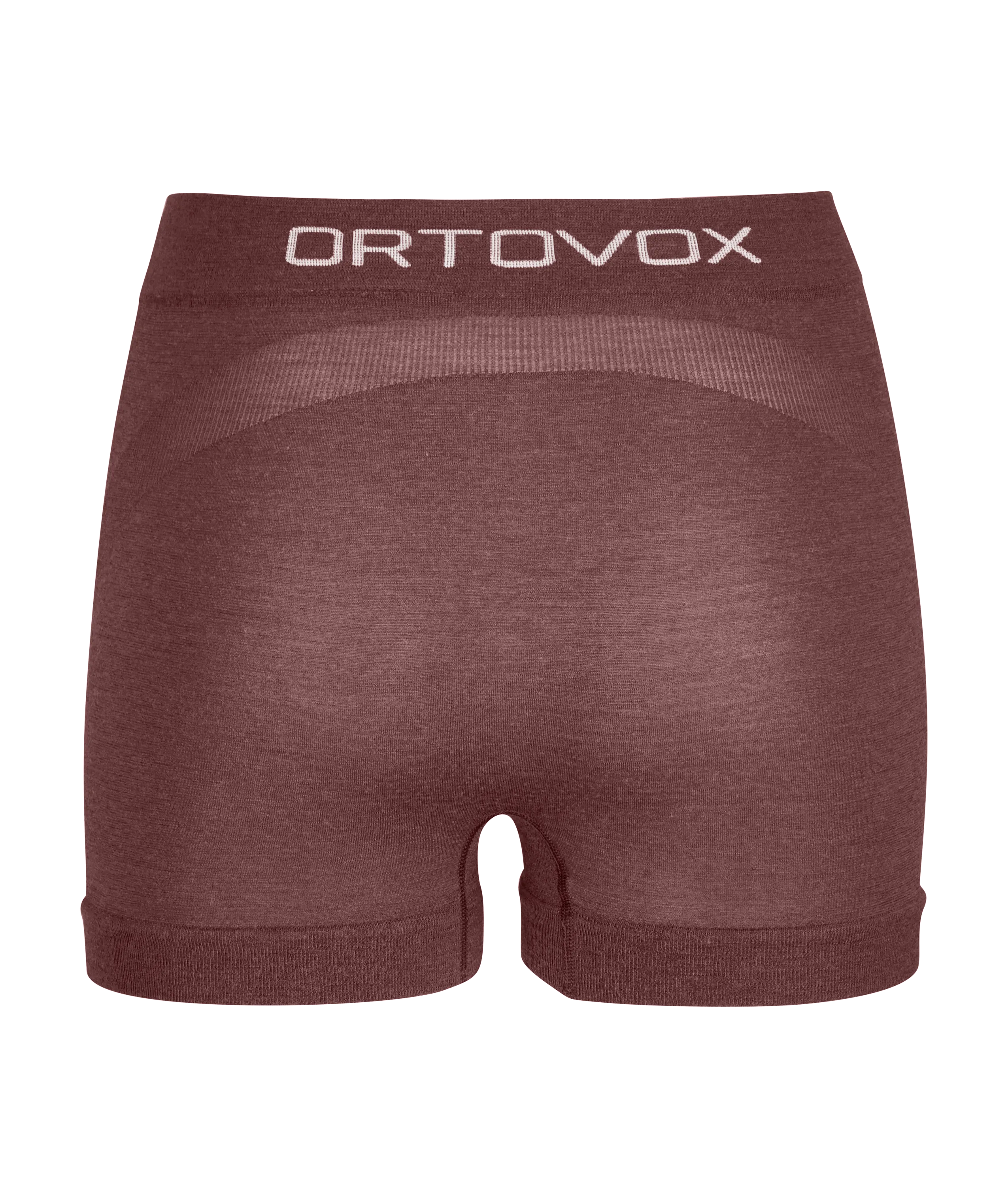ORTOVOXR 120 COMP LIGHT HOT PANTS