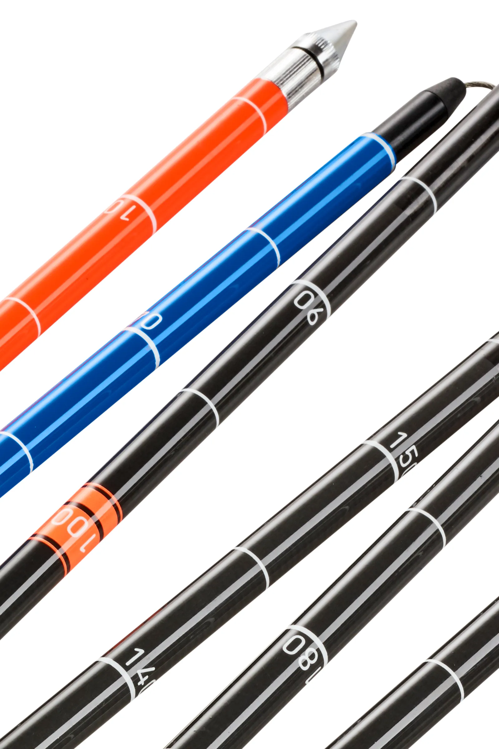 ORTOVOXR CARBON 280+ PFA