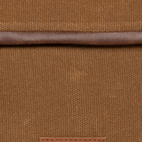 Pochette latérale Colombo