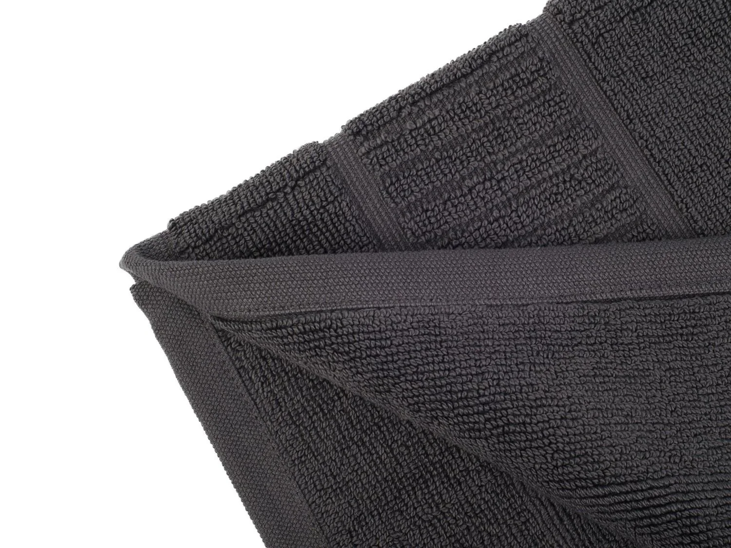 Gzze Tapis de bain, 50 x 70 cm