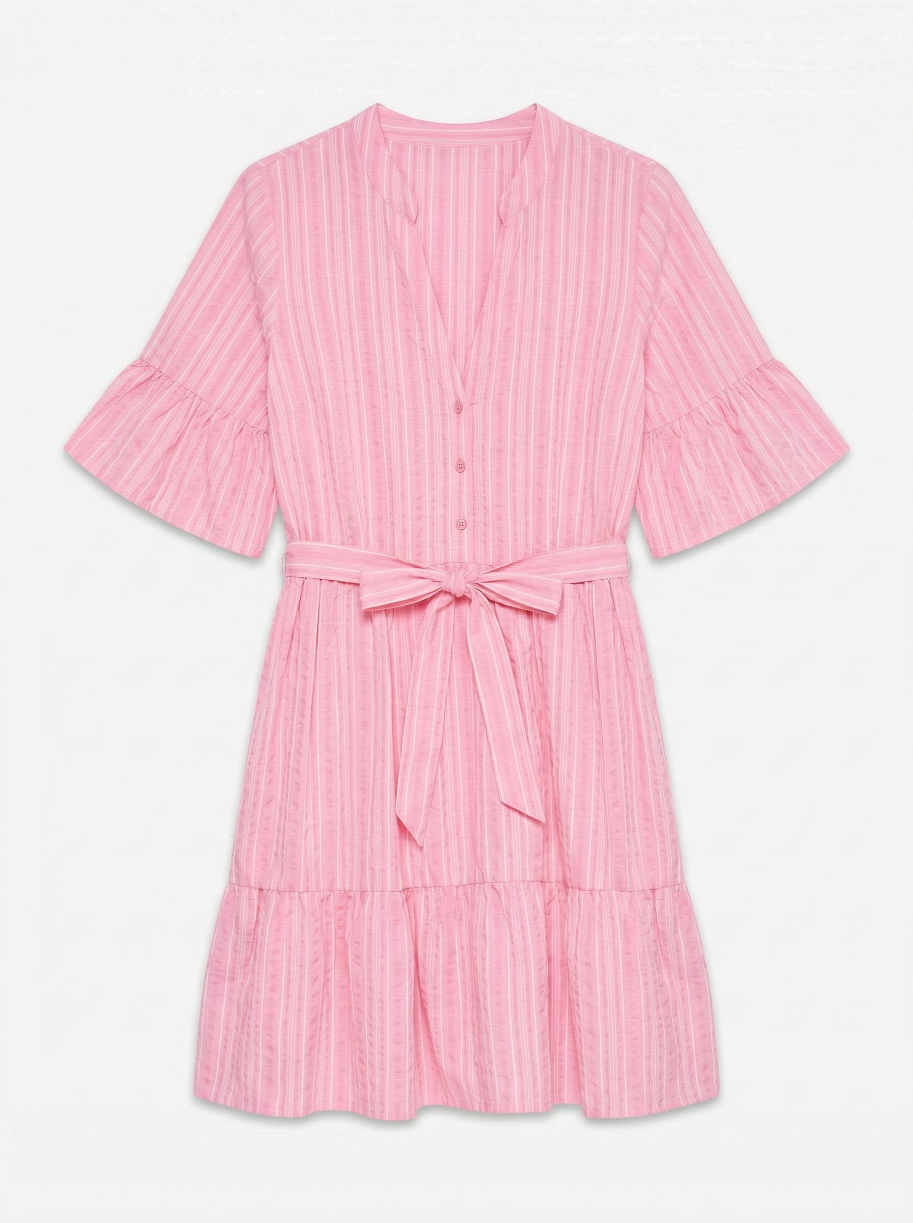 VERO MODA® VMELENA Short dress