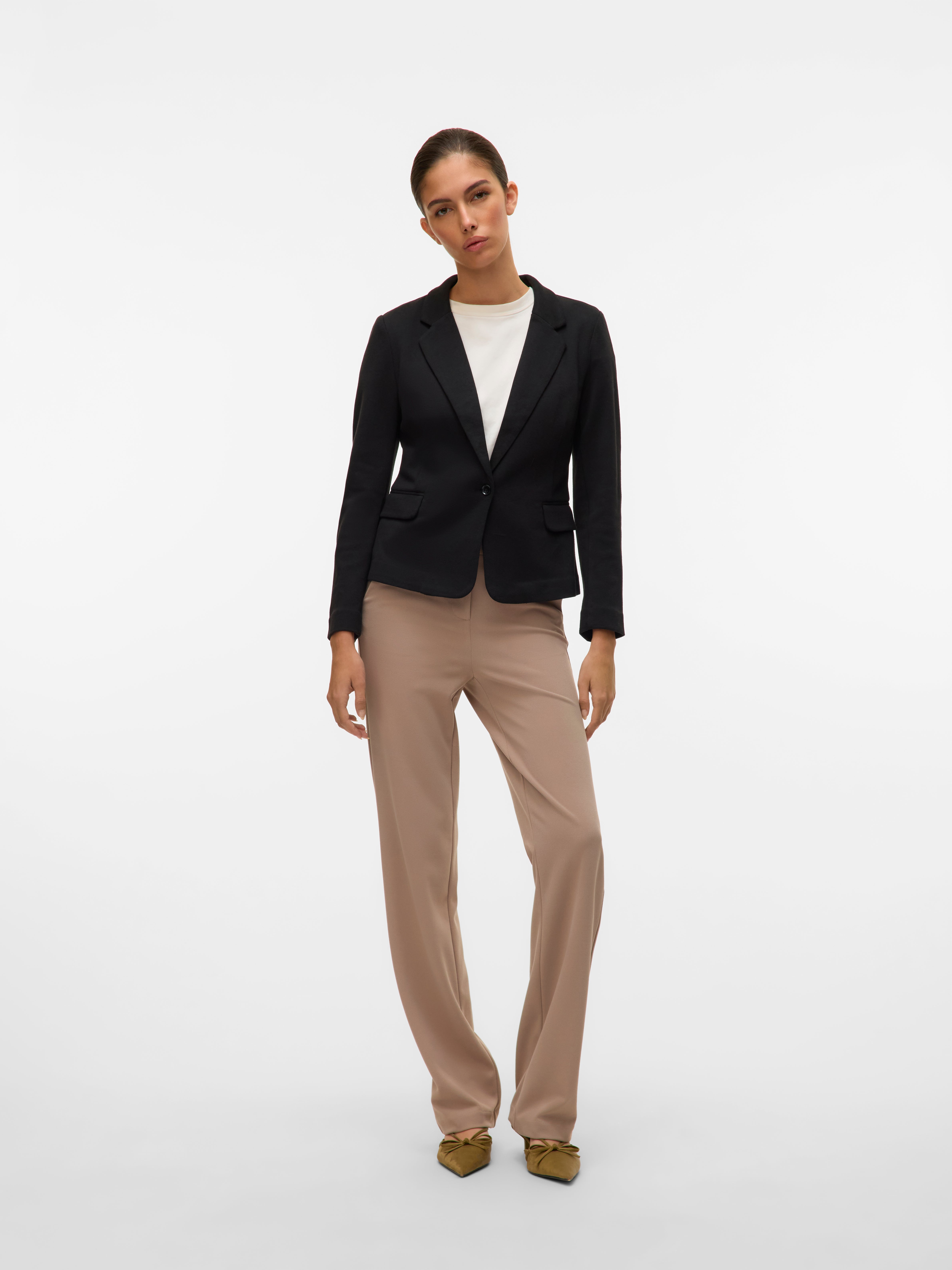 VERO MODA® VMJULIA Blazer