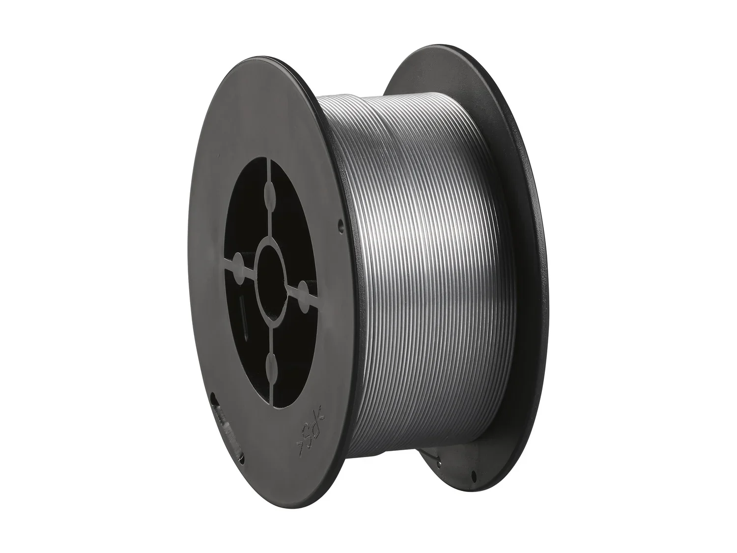 PARKSIDE Fil  souder 450 g, 0,8 mm