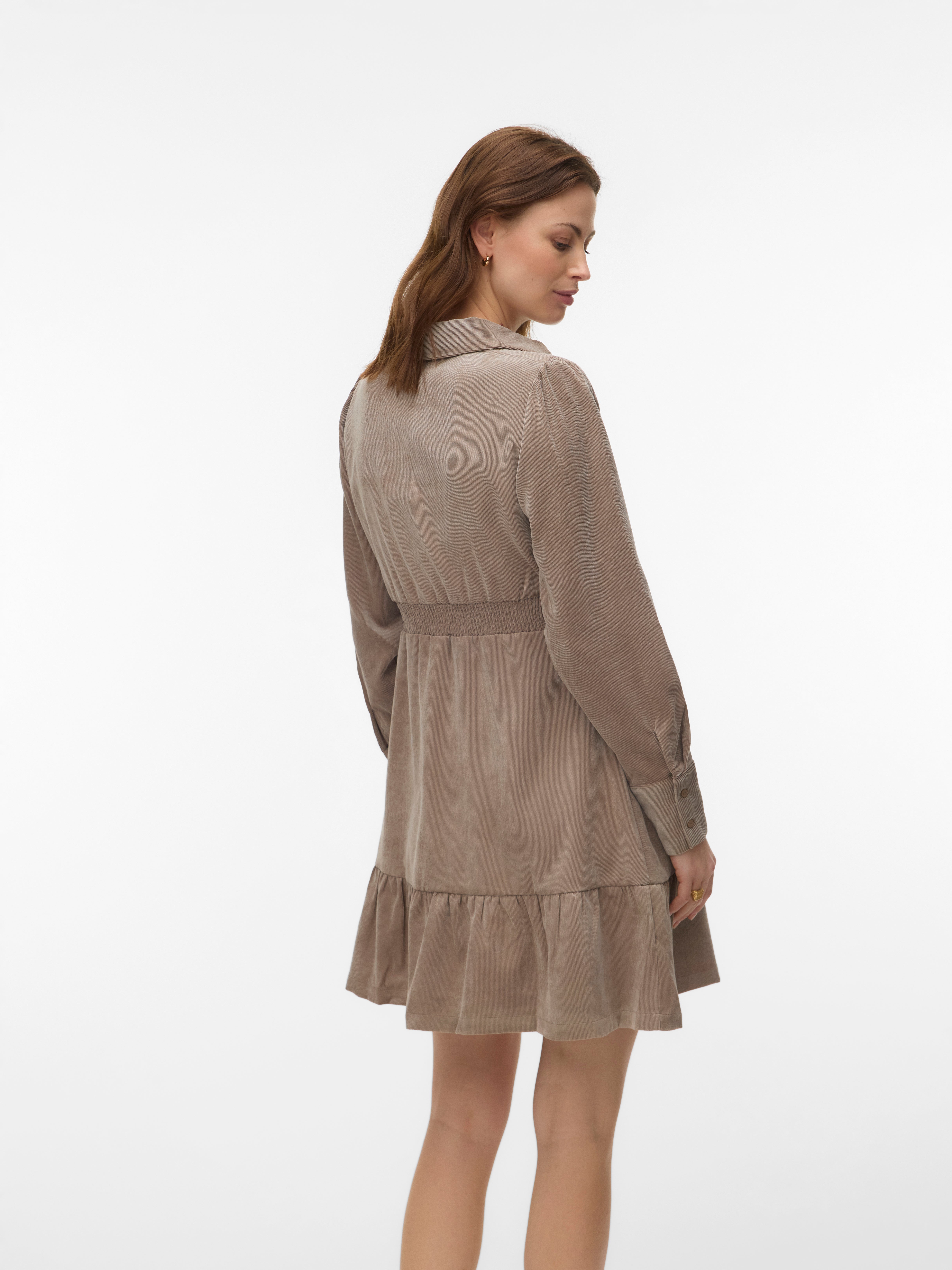 VERO MODA® AWASTA Short dress