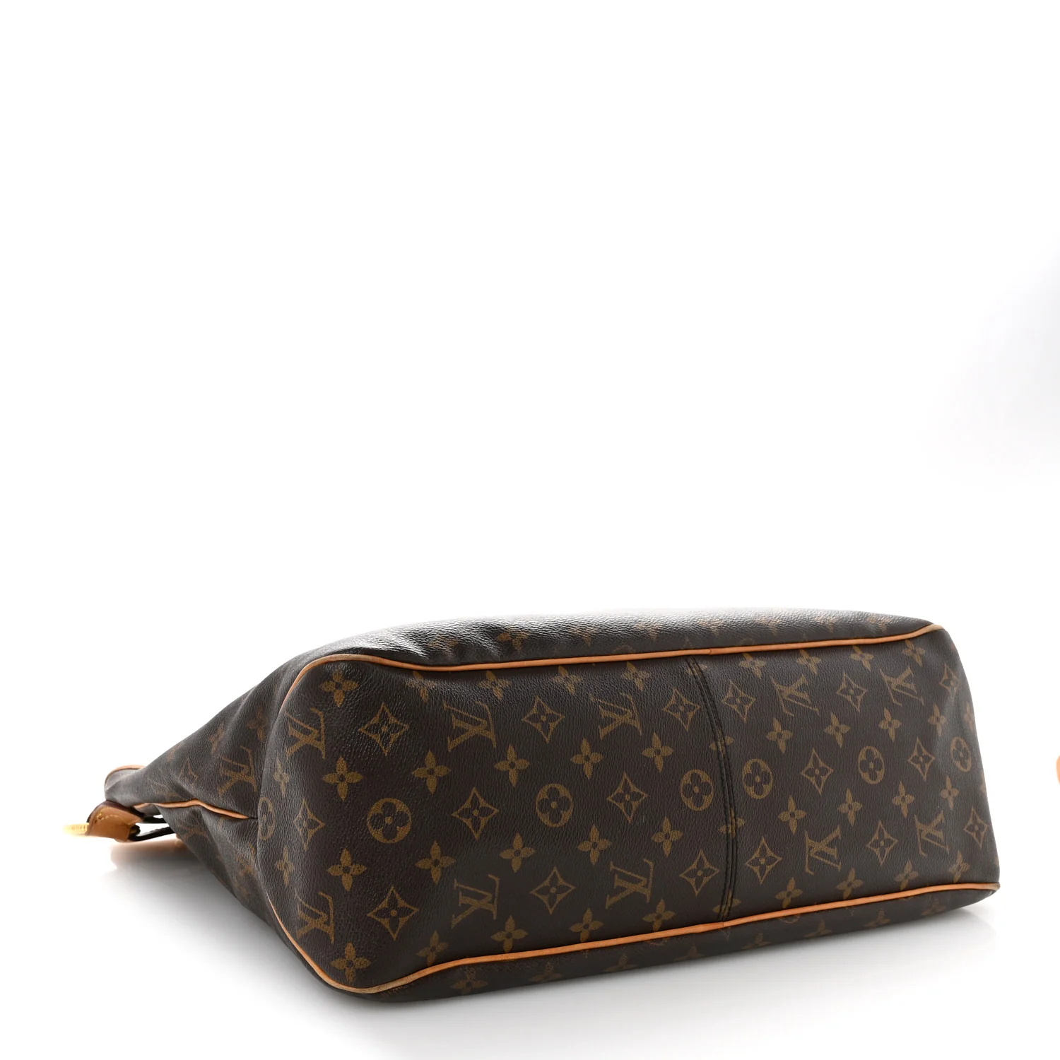 Monogram Delightful MM