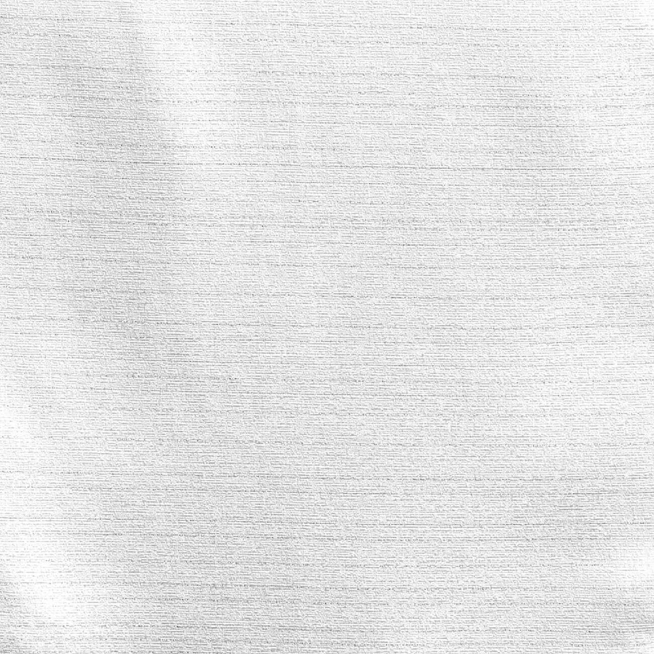 Chemin de table à paillettes argenté