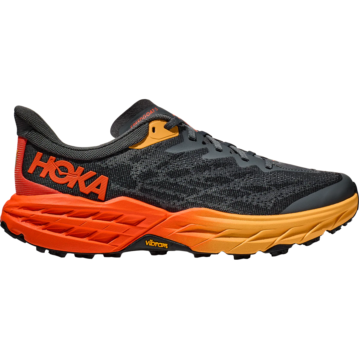 Men's Speedgoat 5
