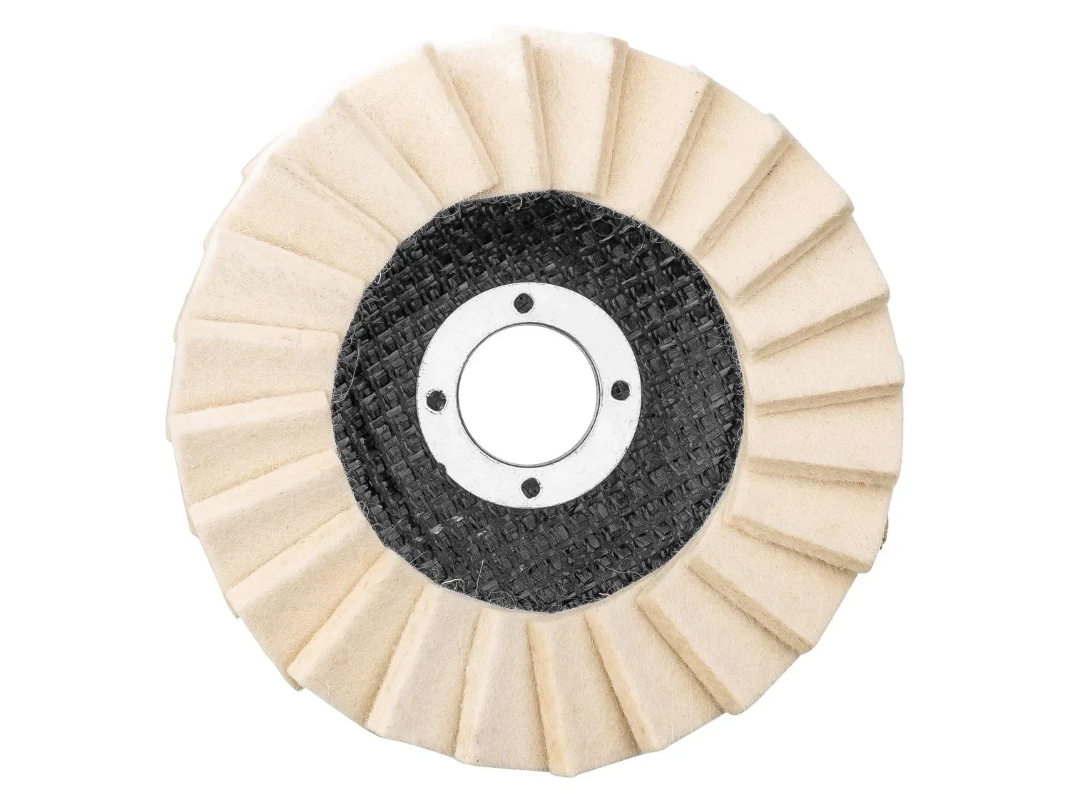 PARKSIDE Accessoires pour meuleuses d'angle