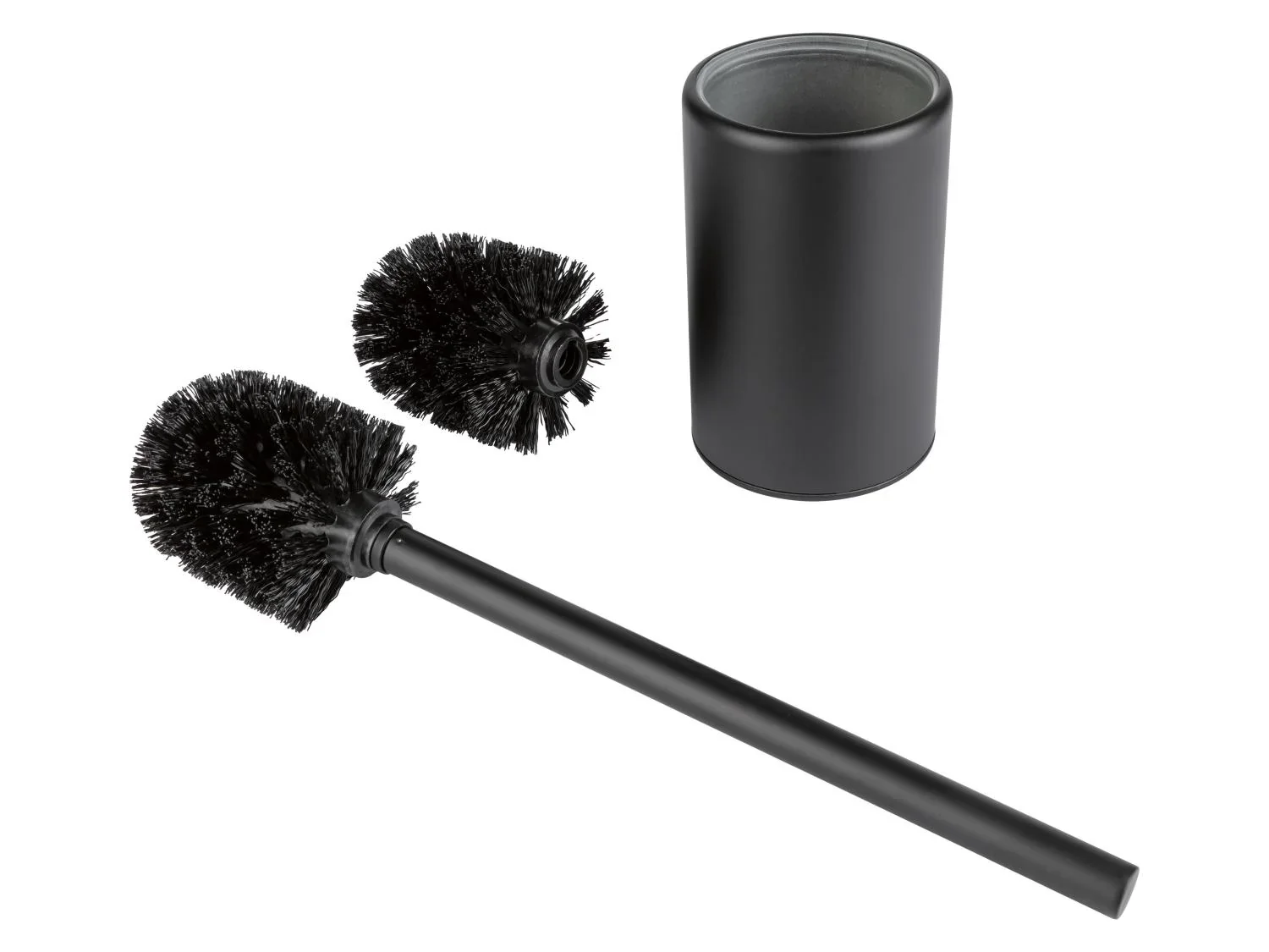 LIVARNO home Accessoire WC et salle de bains