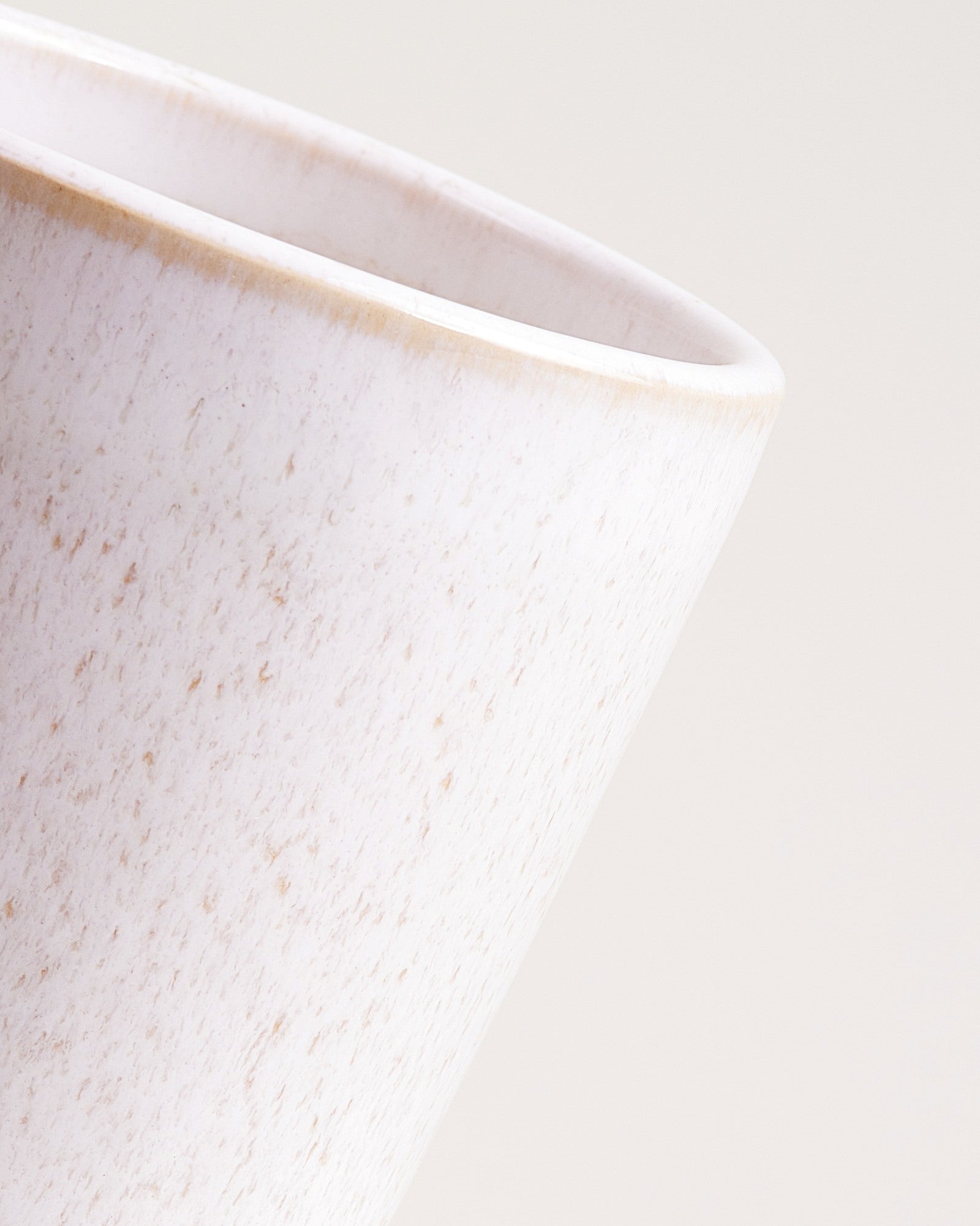 COPA ALTO - LARGE CUP SAND