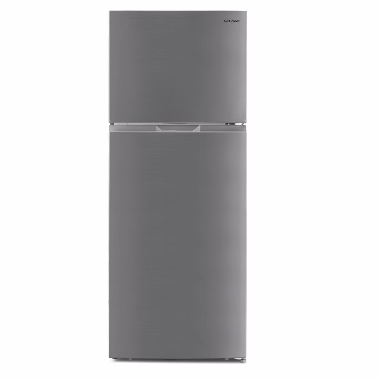 14.8 cu ft Frost Free Top Mount Refrigerator