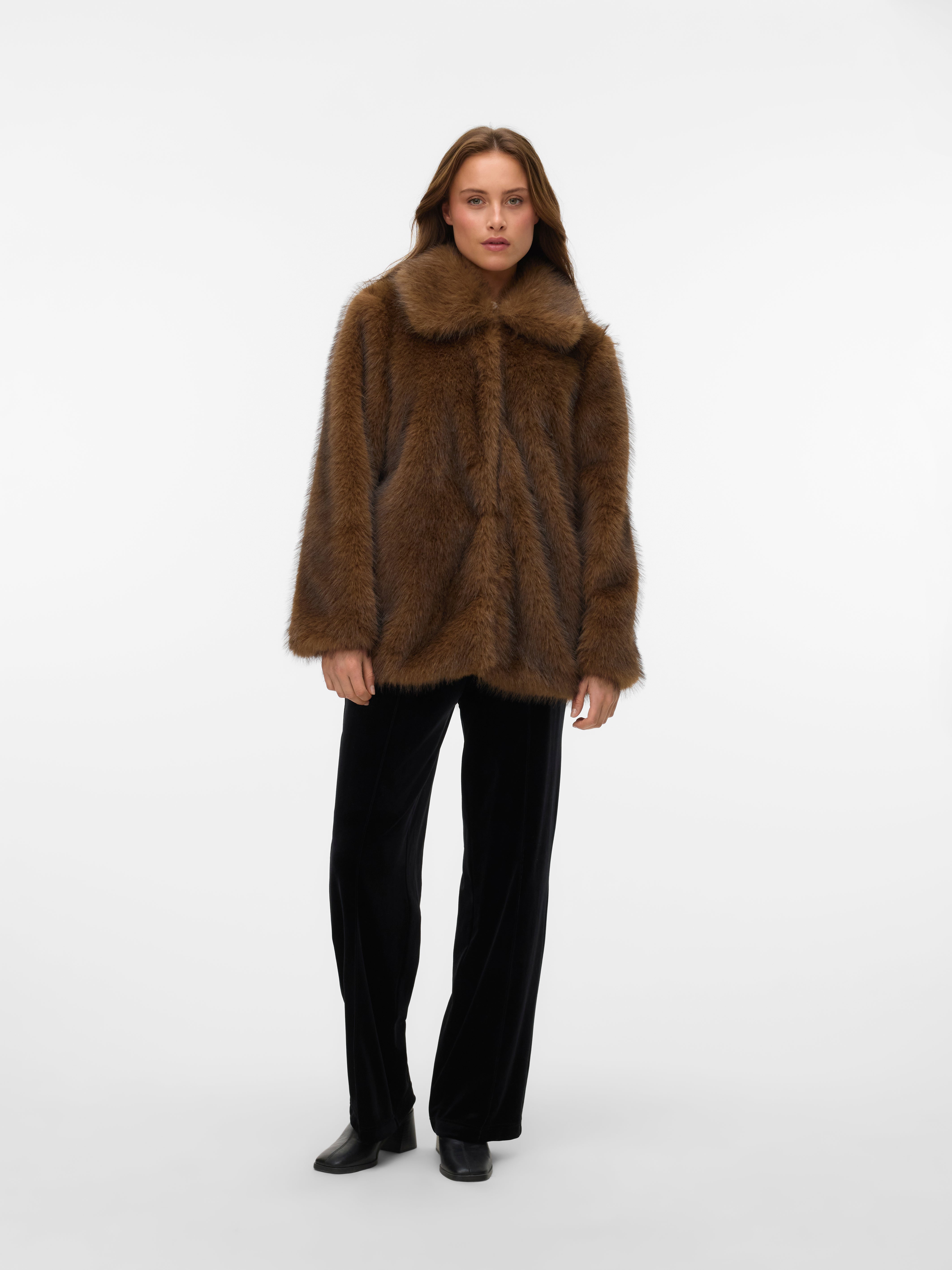VERO MODA® VMGLORIA Jacket