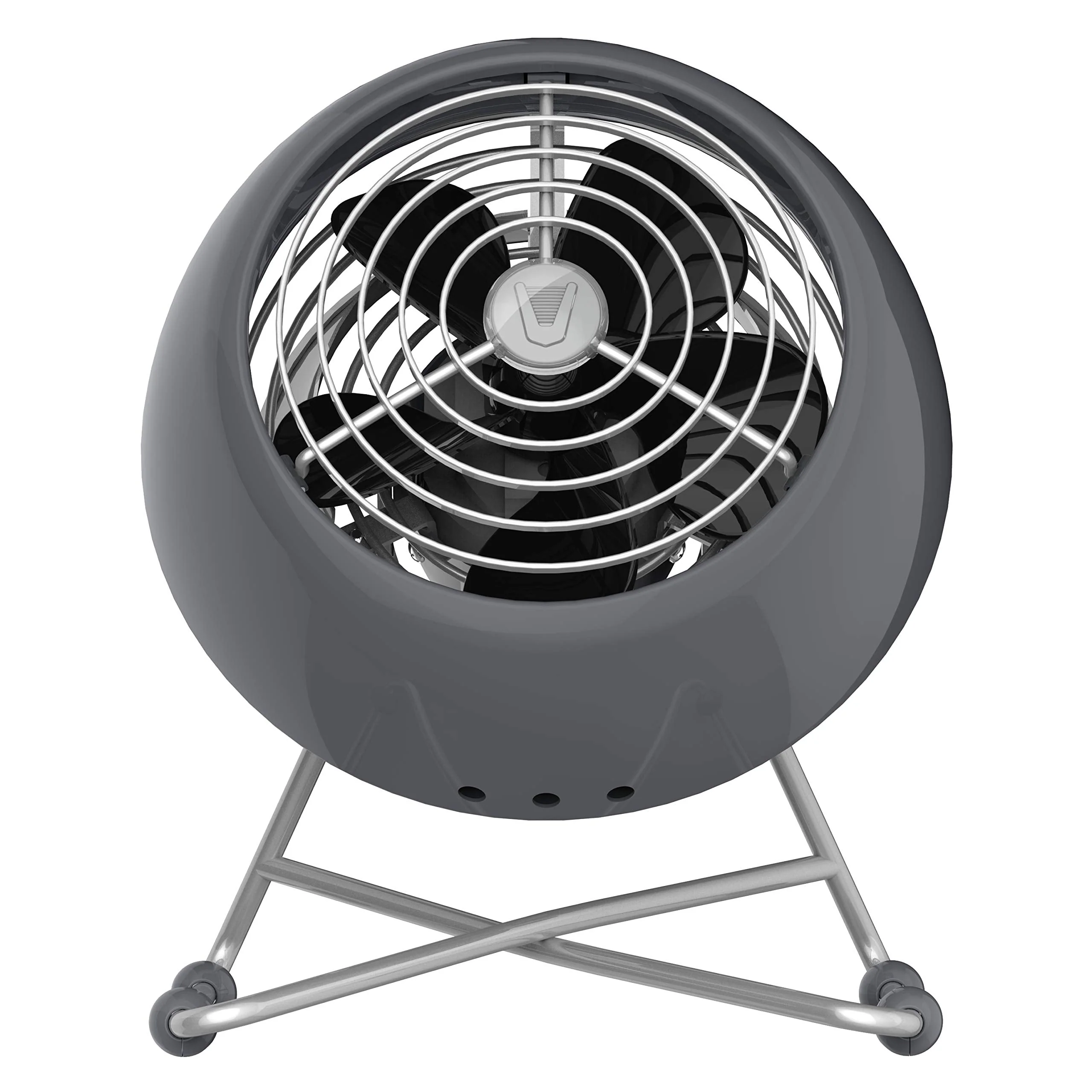 VFAN Mini Modern Personal Air Circulator
