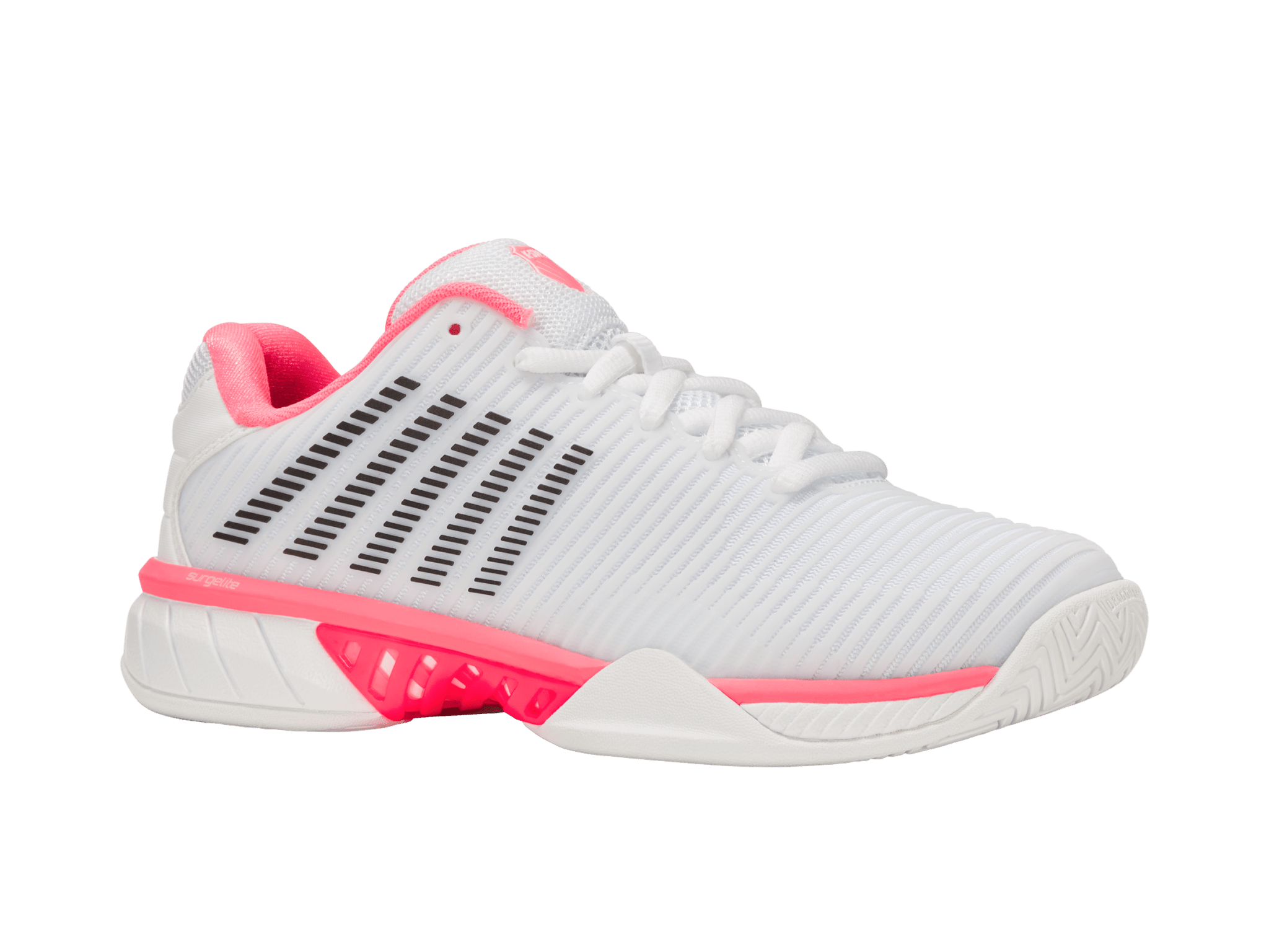 HYPERCOURT EXPRESS 2 - K-Swiss Shoes