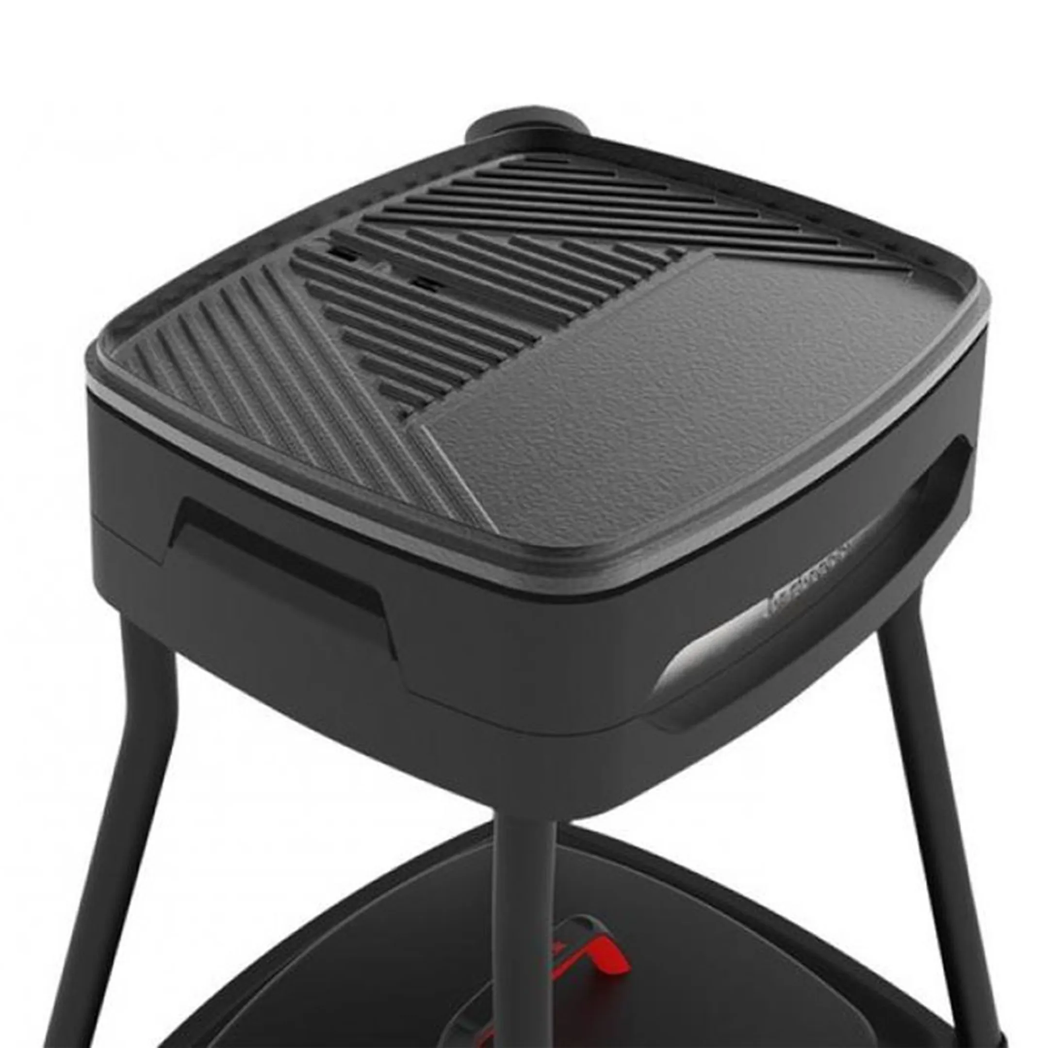 Barbecook Elektrische BBQ Alexia 5011