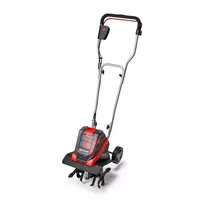 Motoculteur sans fil GE-CR 30 Li-Solo