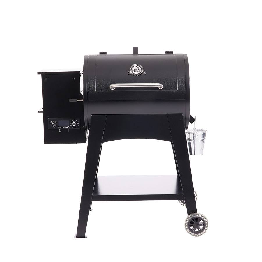 700FB1 Wood Pellet Grill | Pit Boss Grills