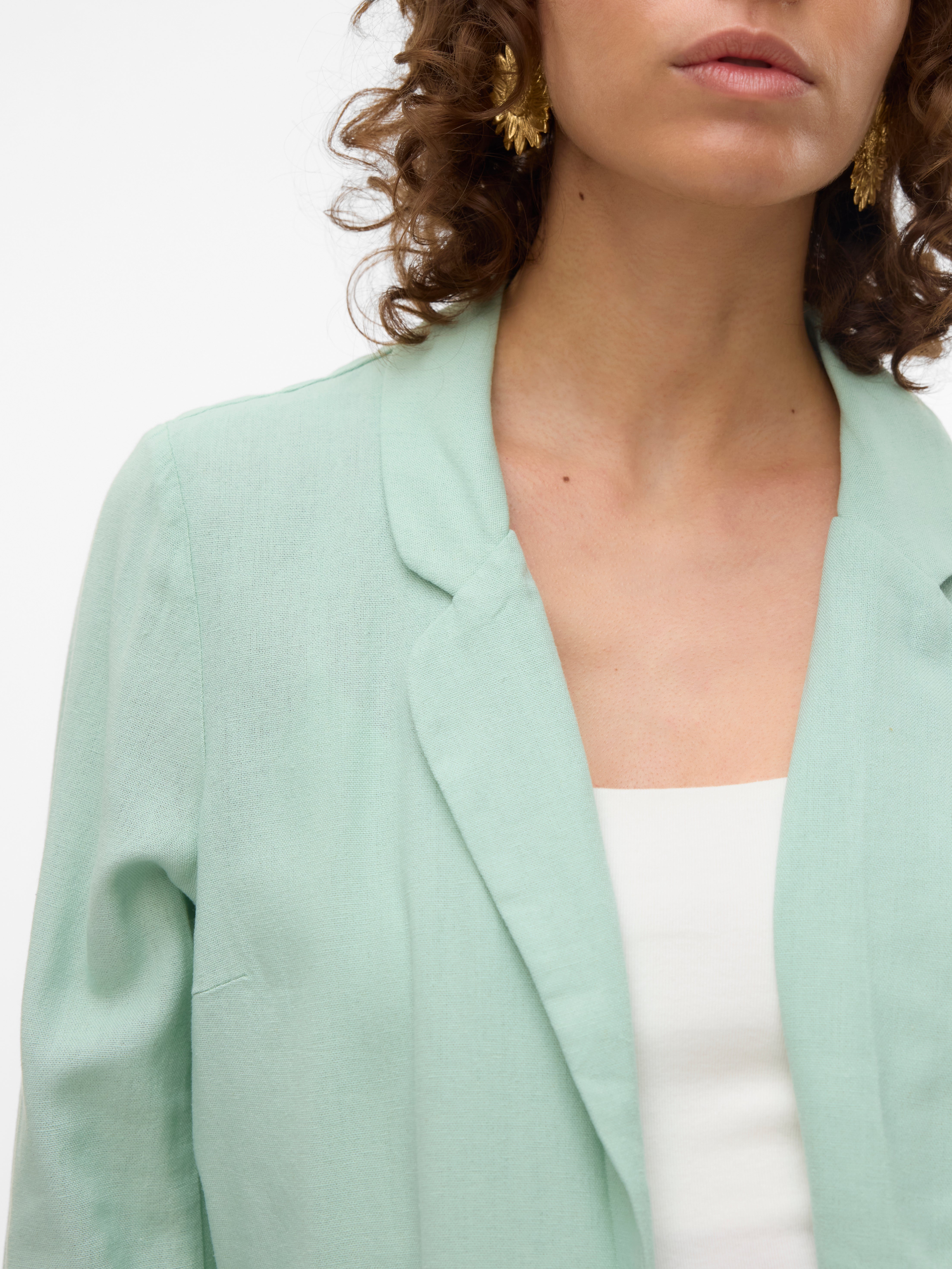 VERO MODA® VMJESMILO Blazer