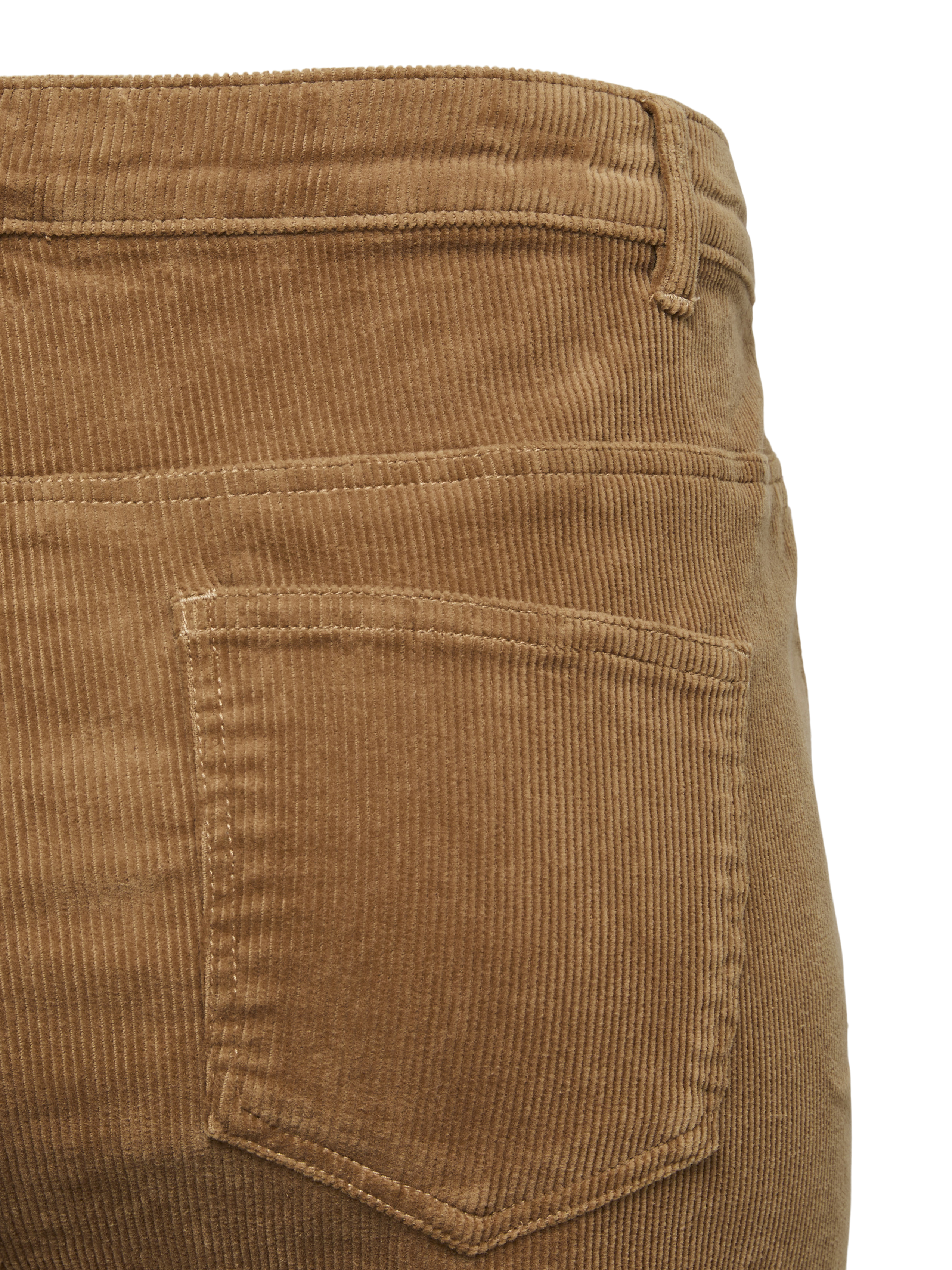 VERO MODA® VMCSIGA High rise Trousers