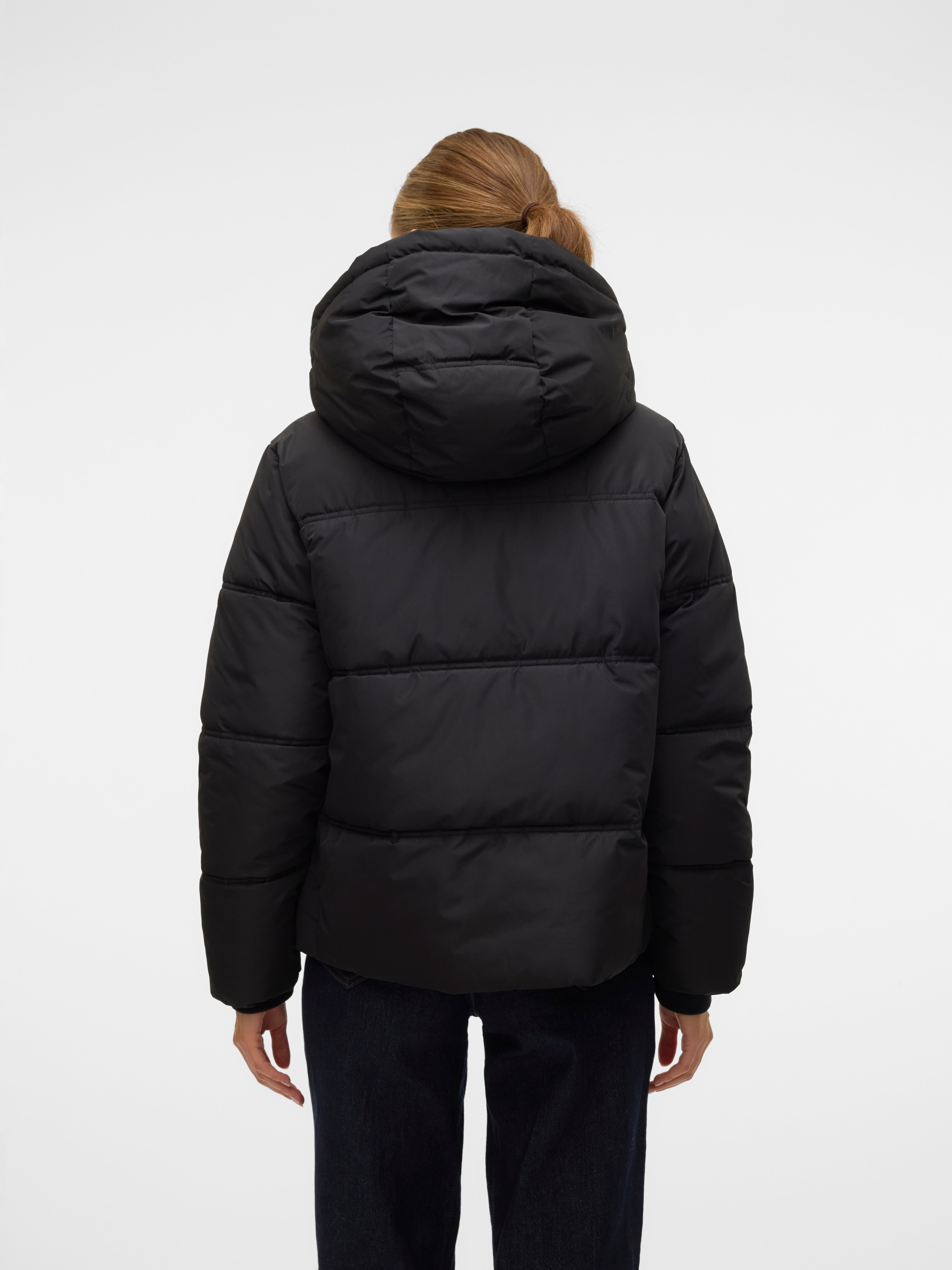 VERO MODA® VMSOPHIE Jacket