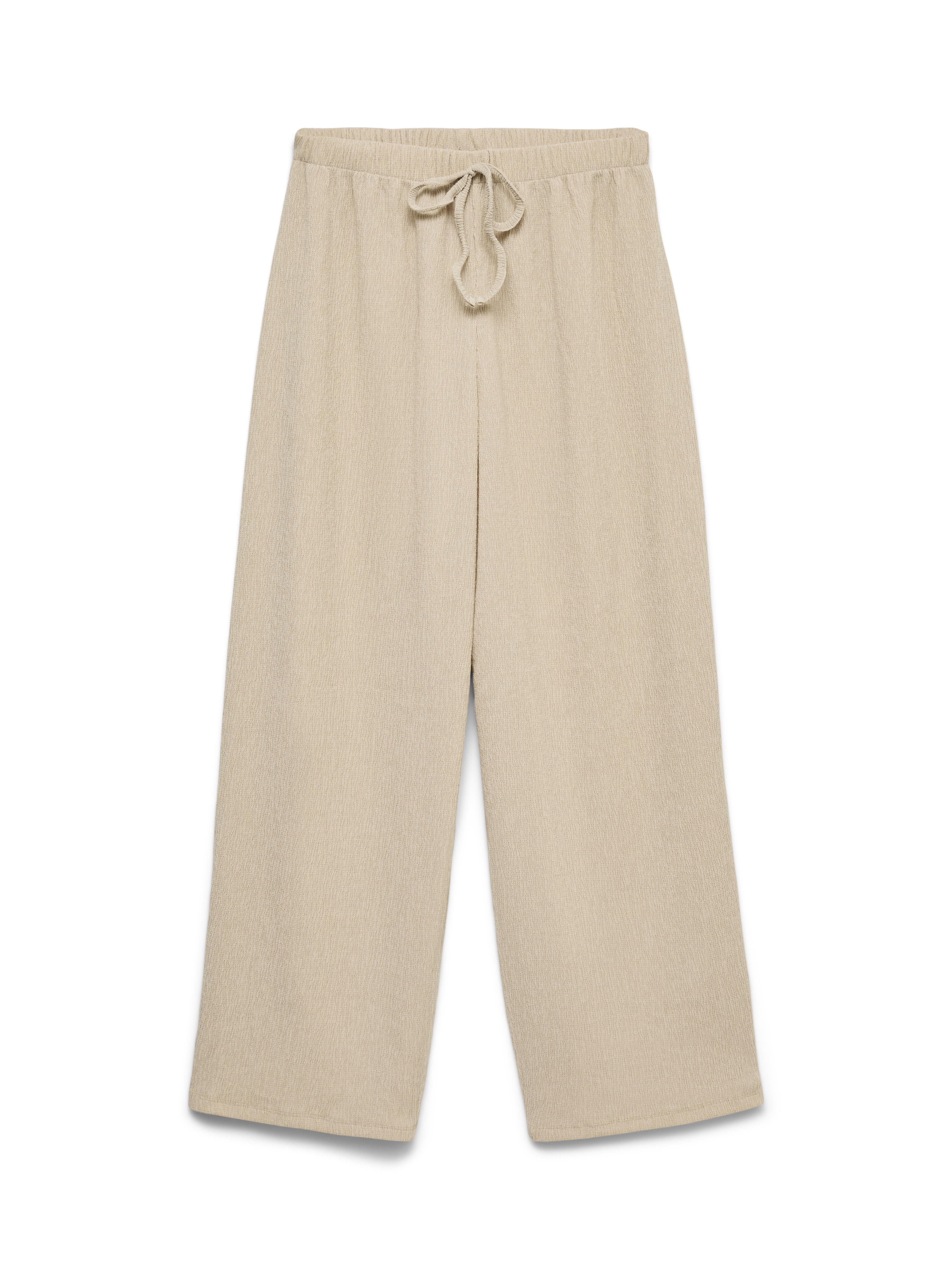 VERO MODA® VMLUNA Trousers