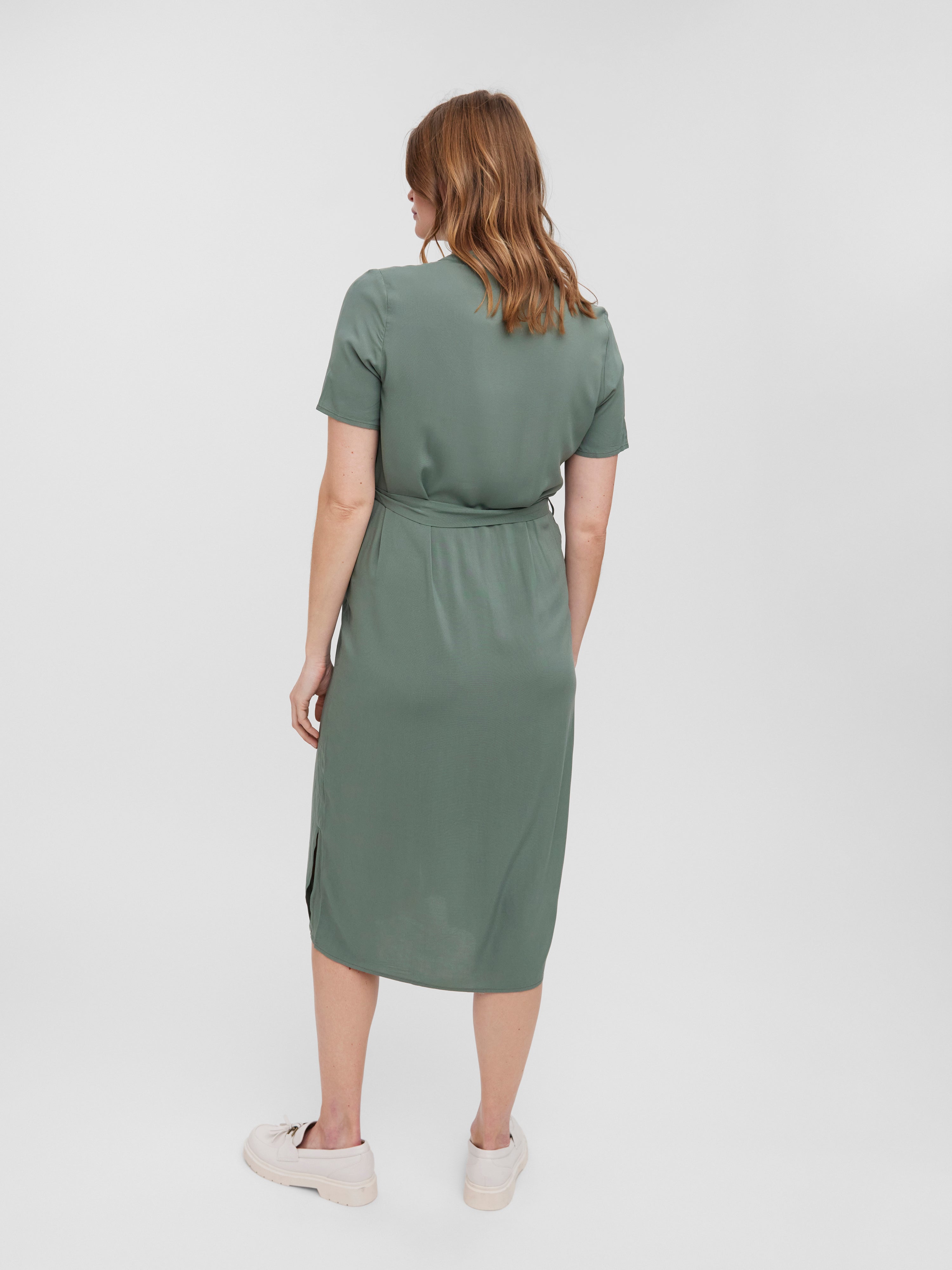 VERO MODA® VMMVICA Maternity Dress