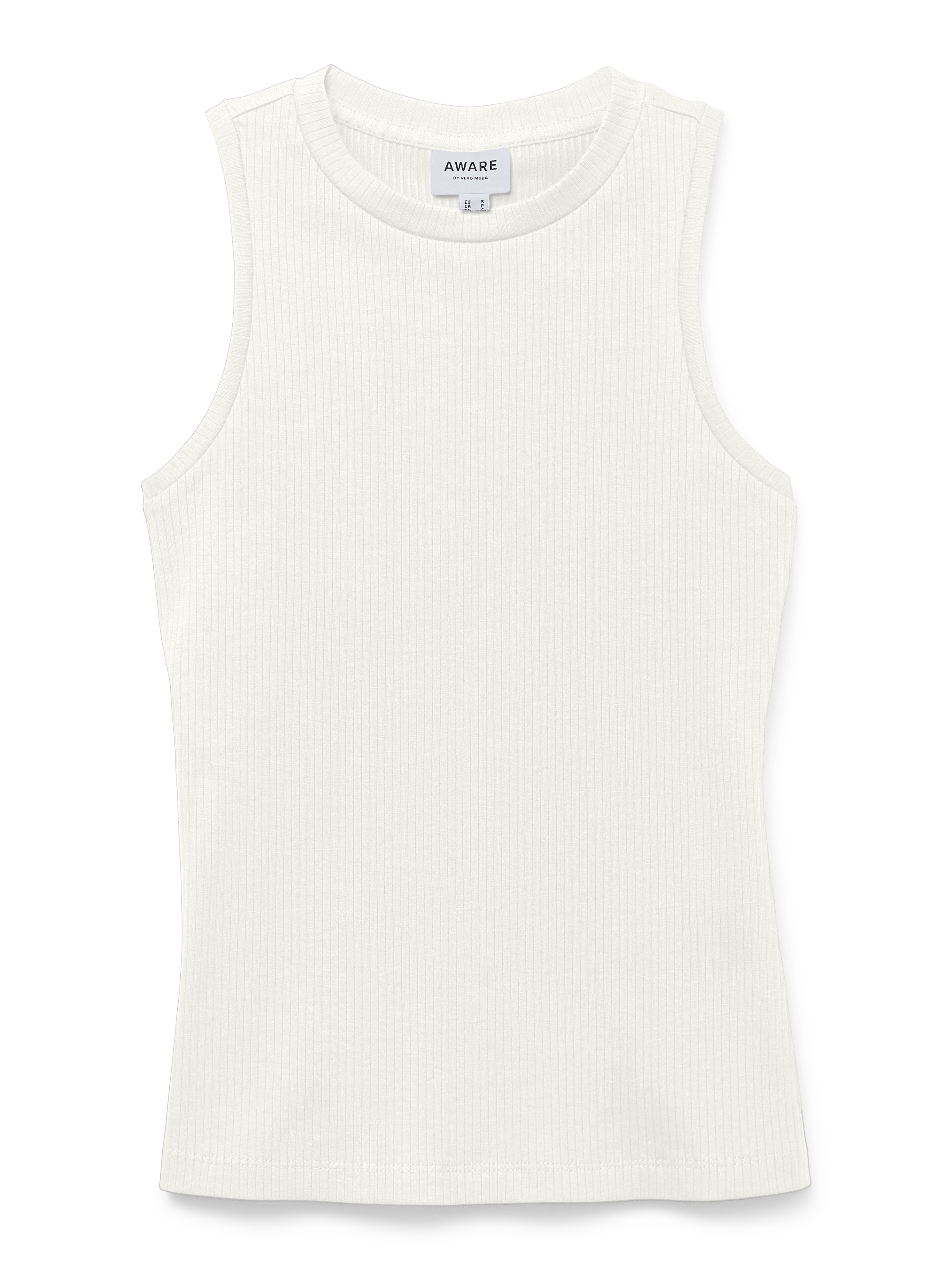 VERO MODA® AWLAVENDER Tank-Top