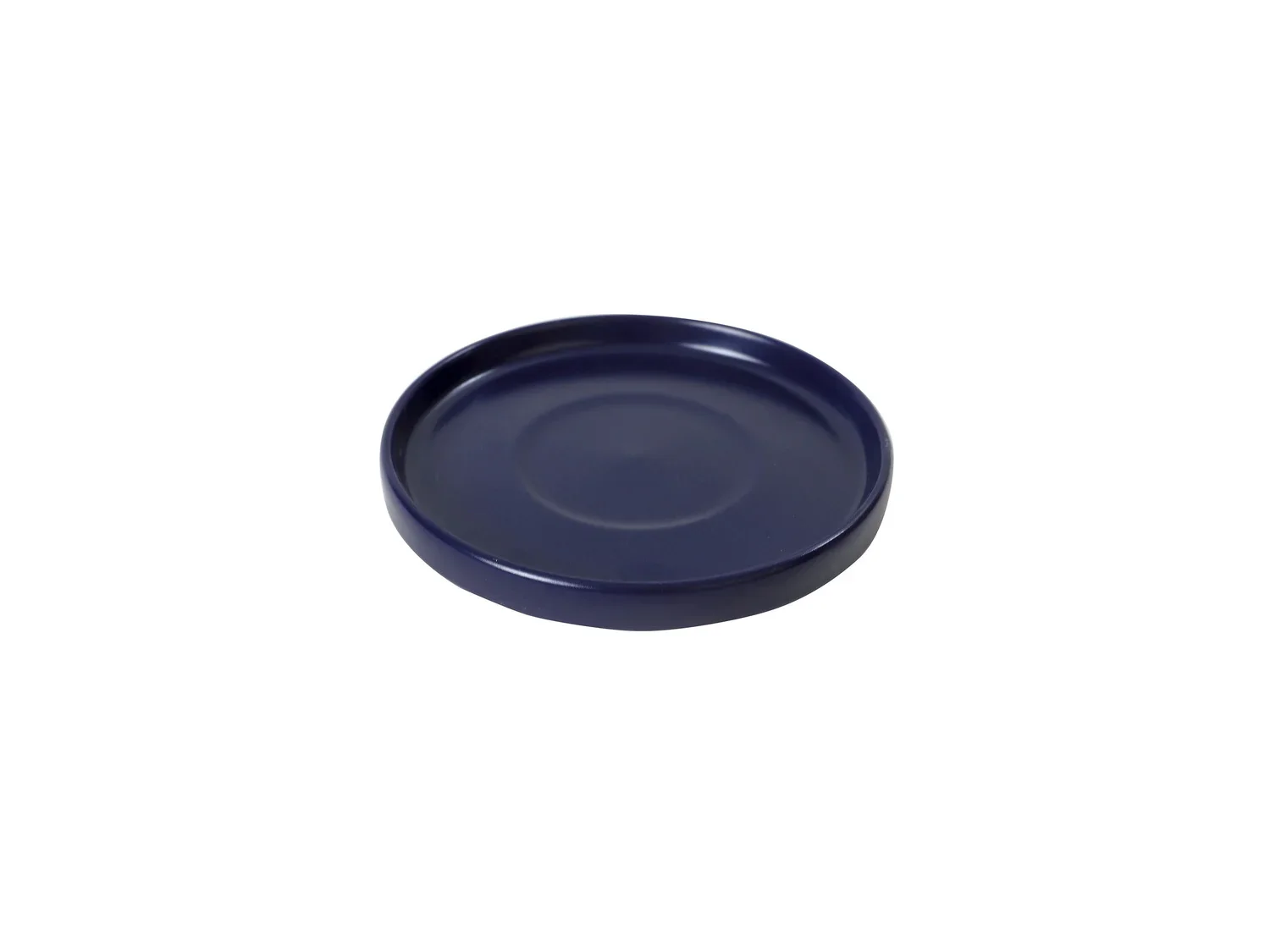 Mvenpick Set de vaisselle scandinave en faence