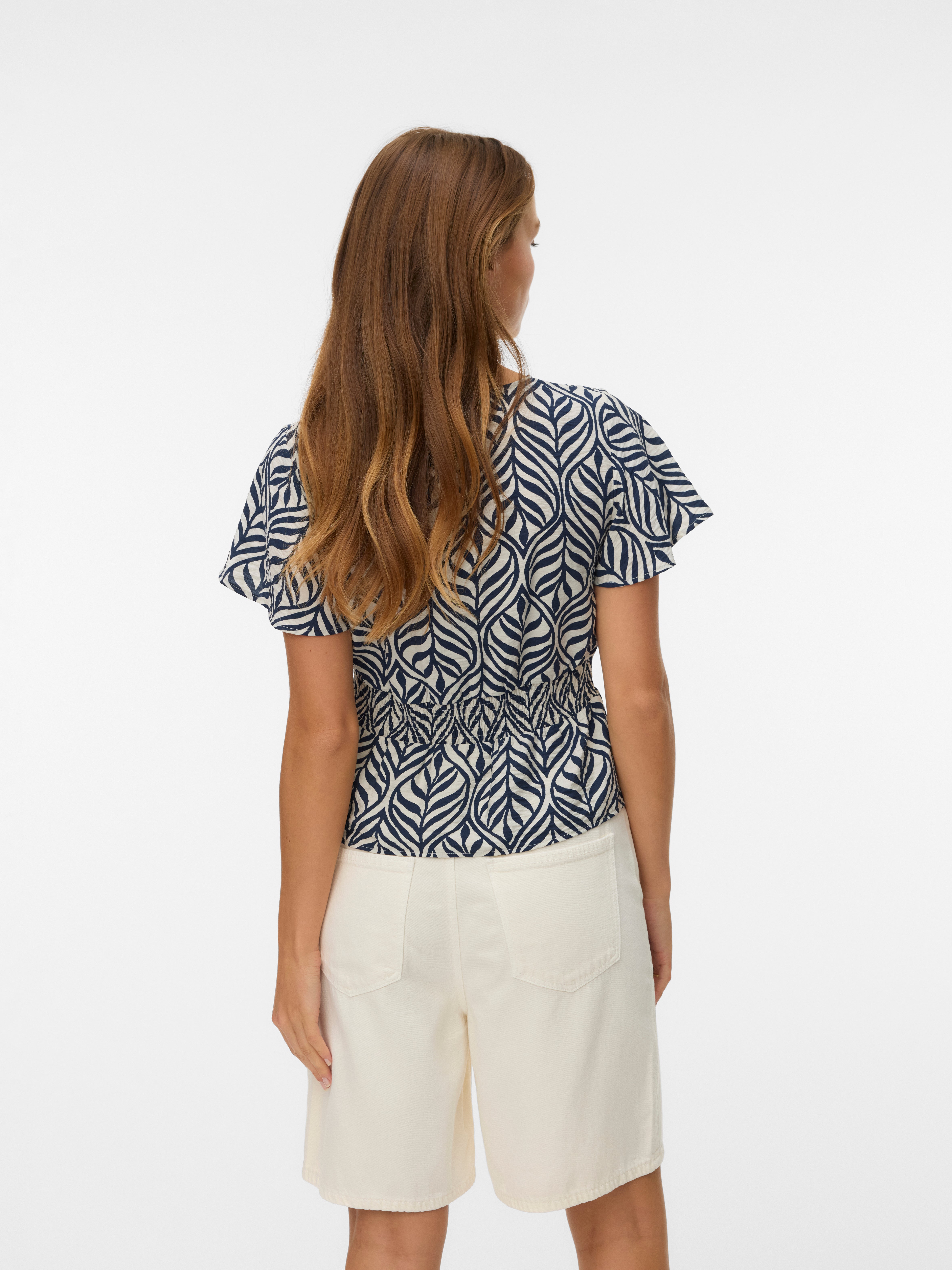 VERO MODA® VMJOSIE Top