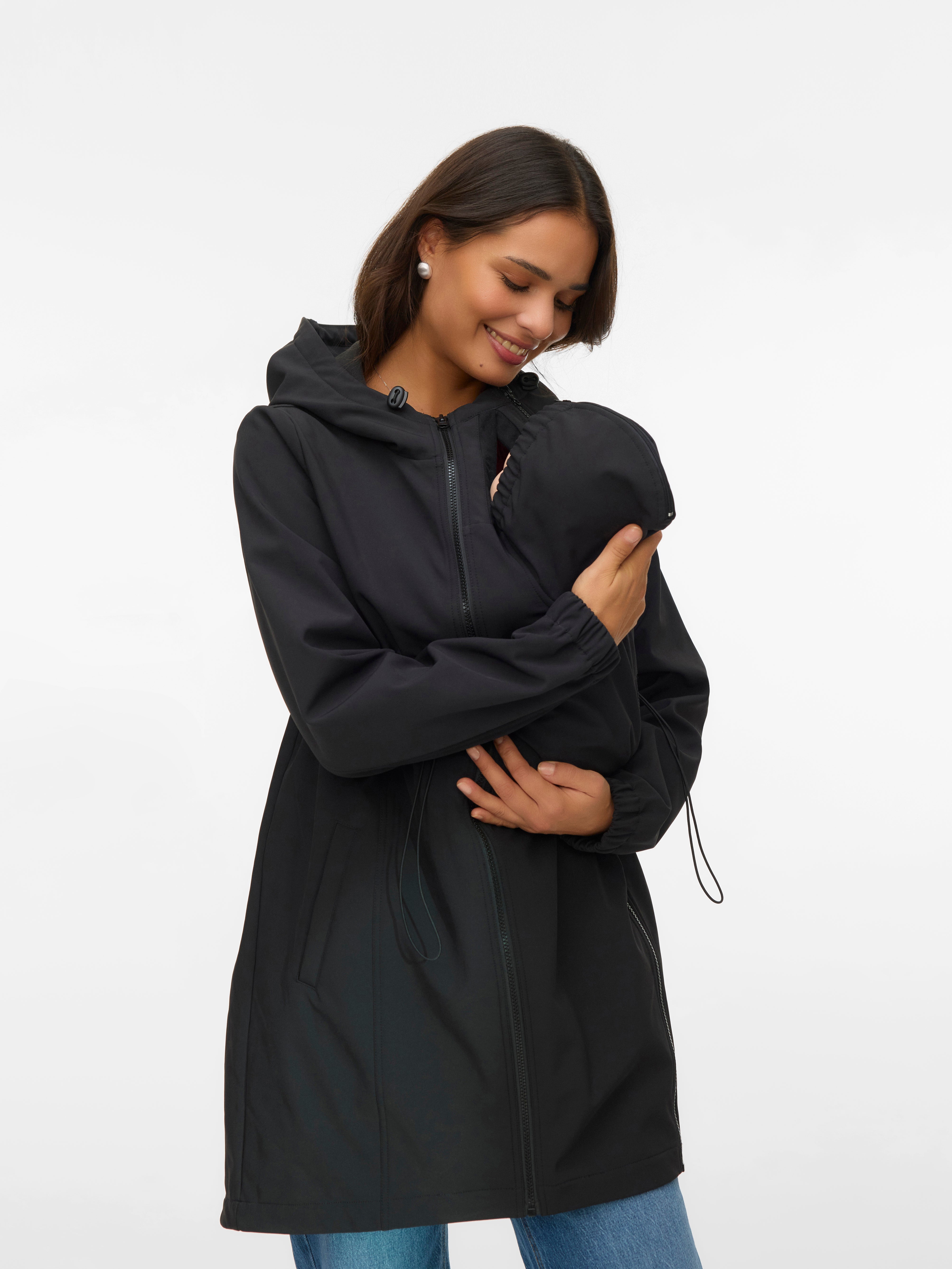 VERO MODA® Maternity-coat