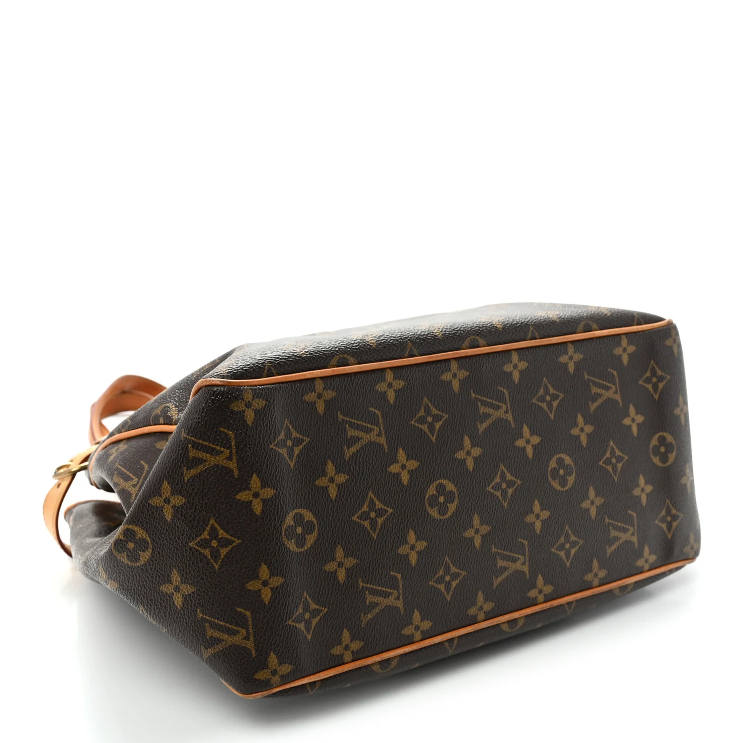 Monogram Batignolles Vertical