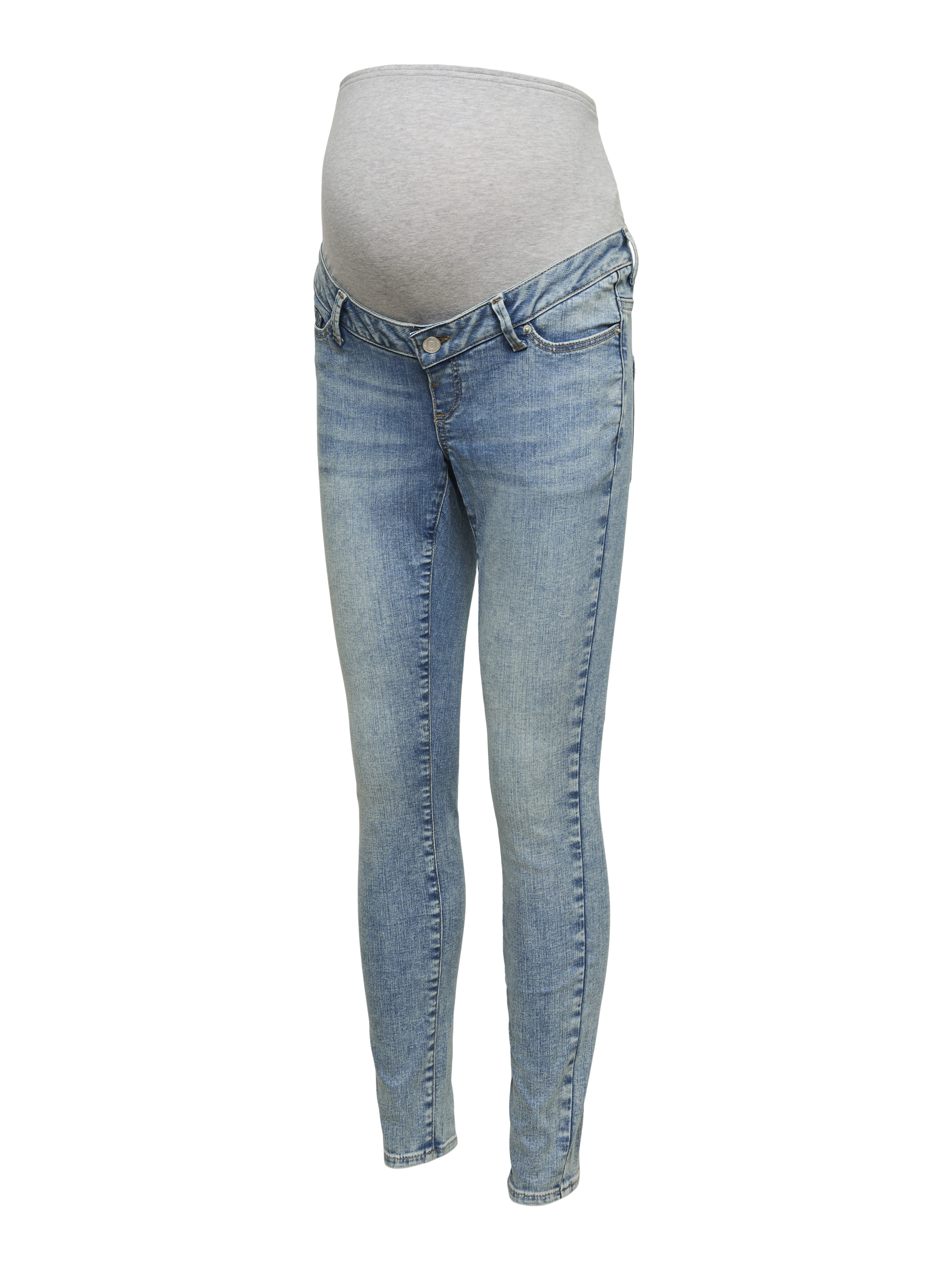 VERO MODA® Skinny Fit Jeans