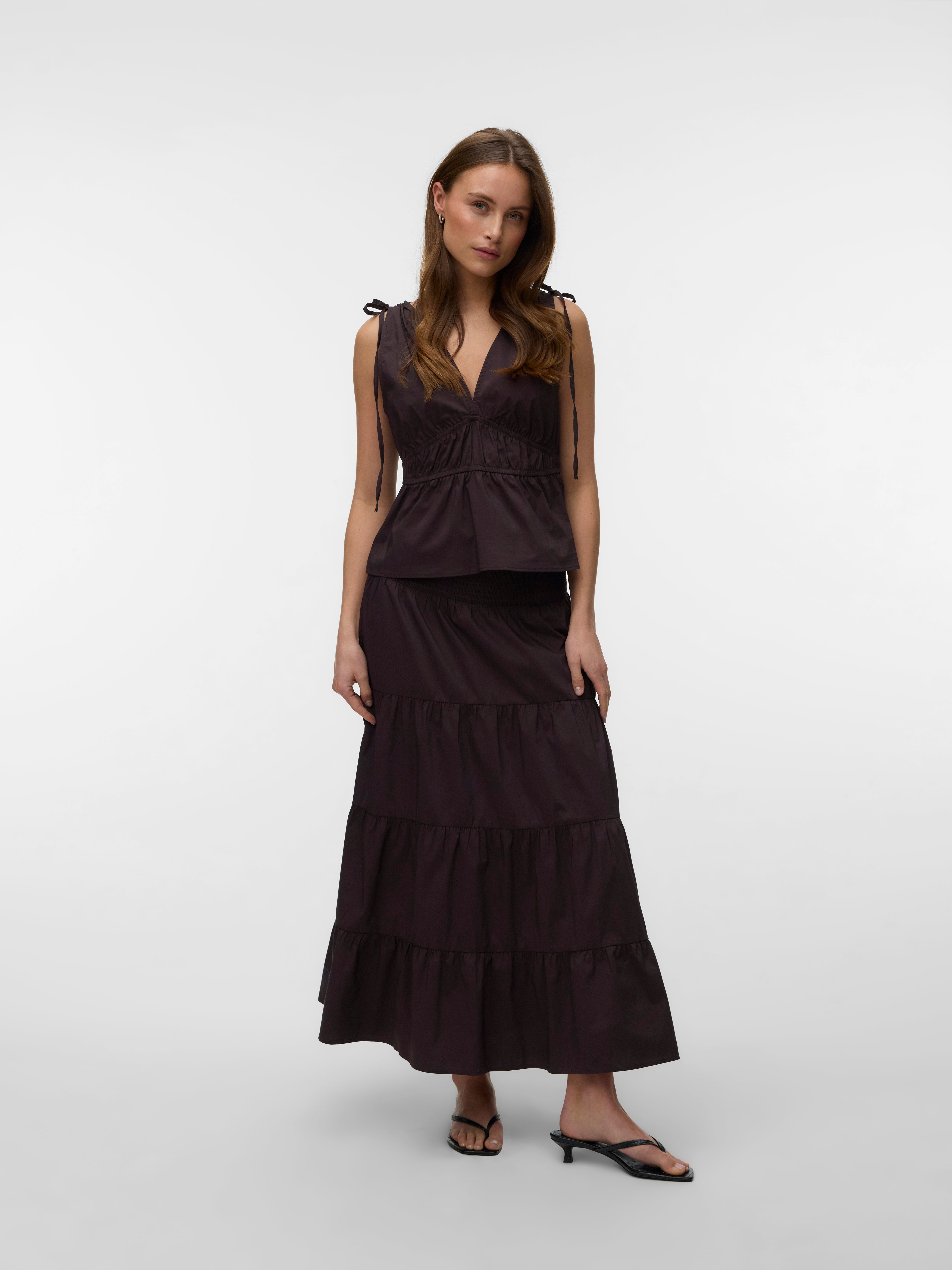 VERO MODA® VMLOTUS Top