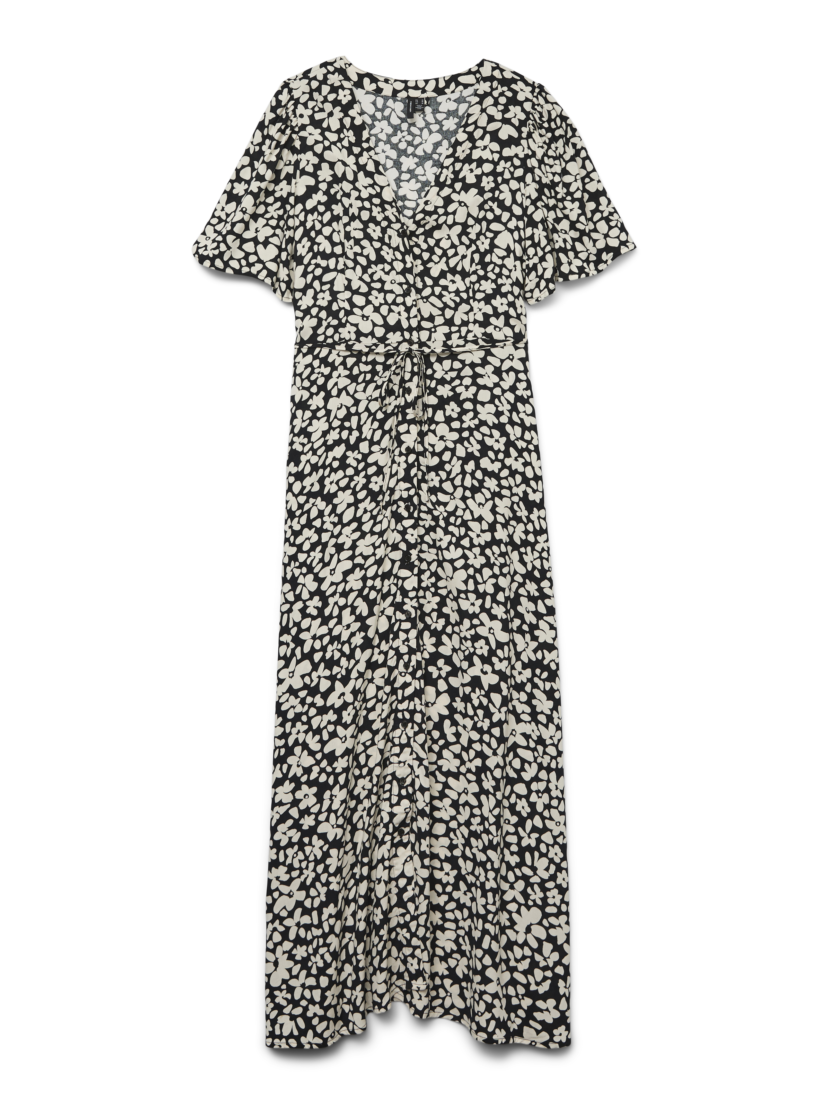 VERO MODA® VMALBA Short dress